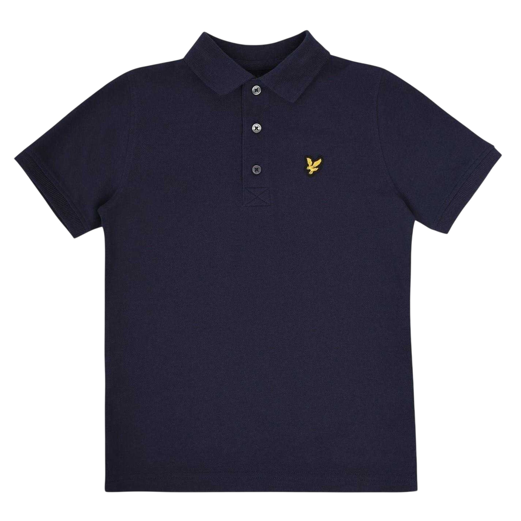 Navy/blauw