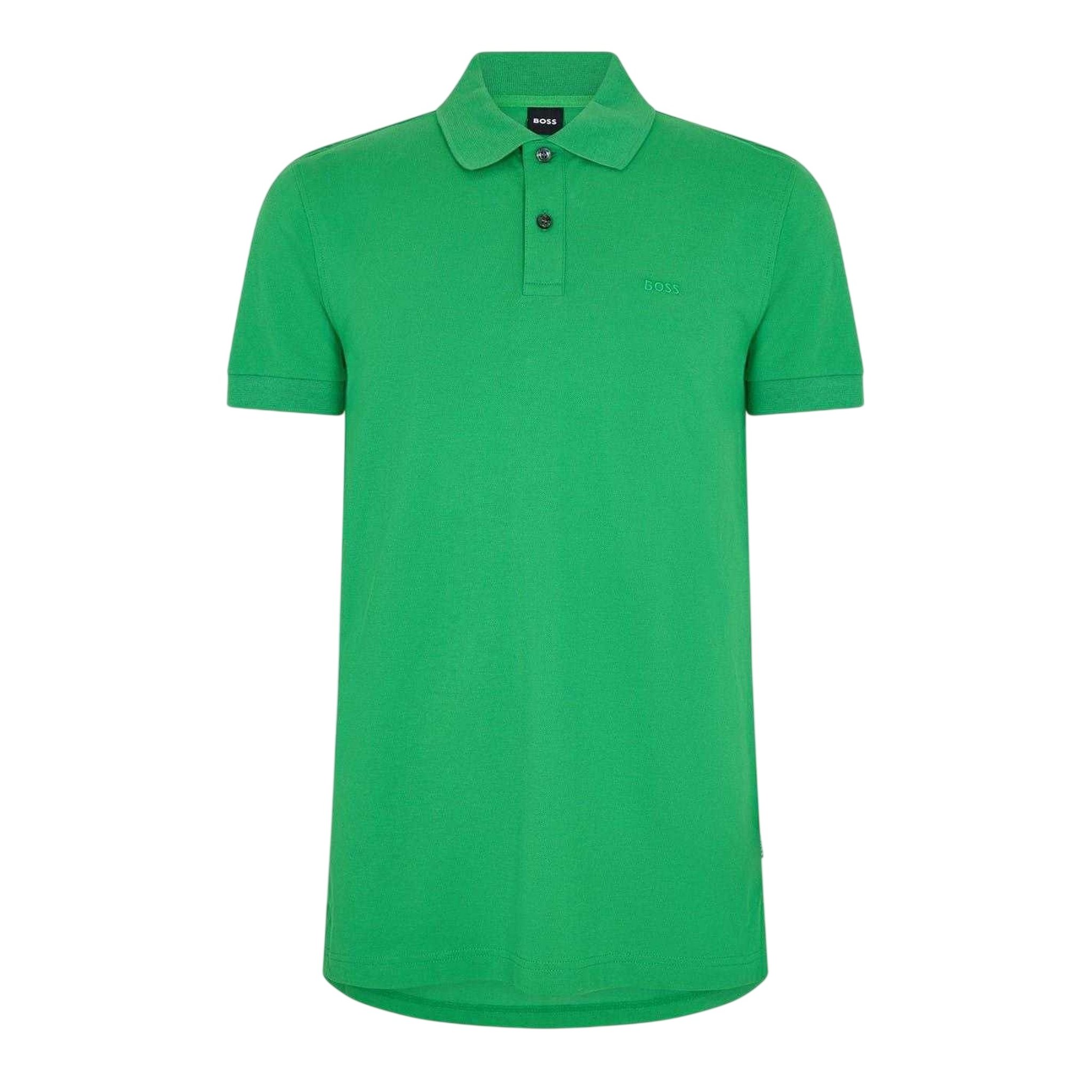 Groen