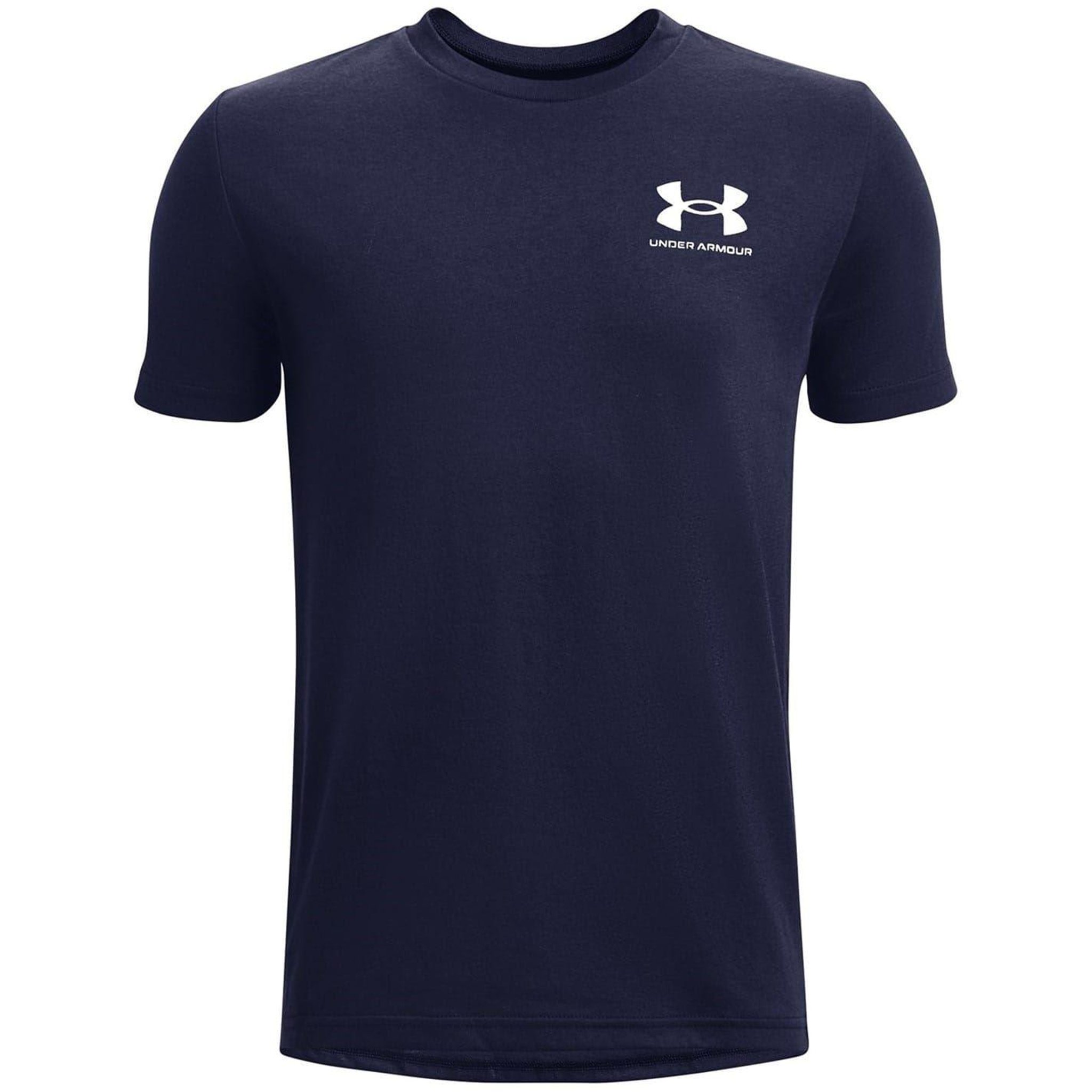 Navy/blauw