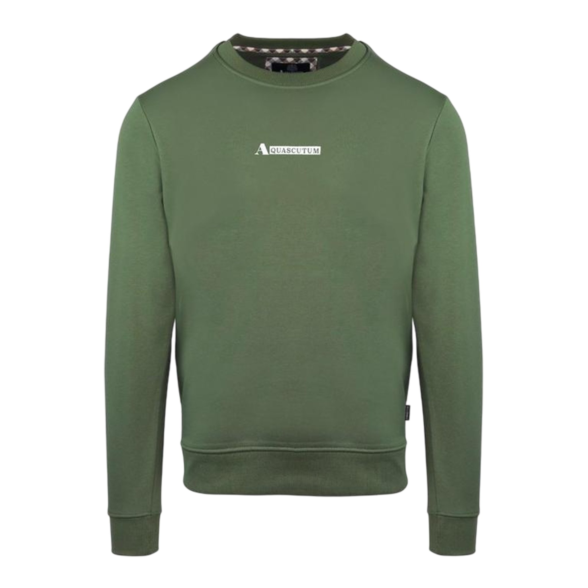 Groen