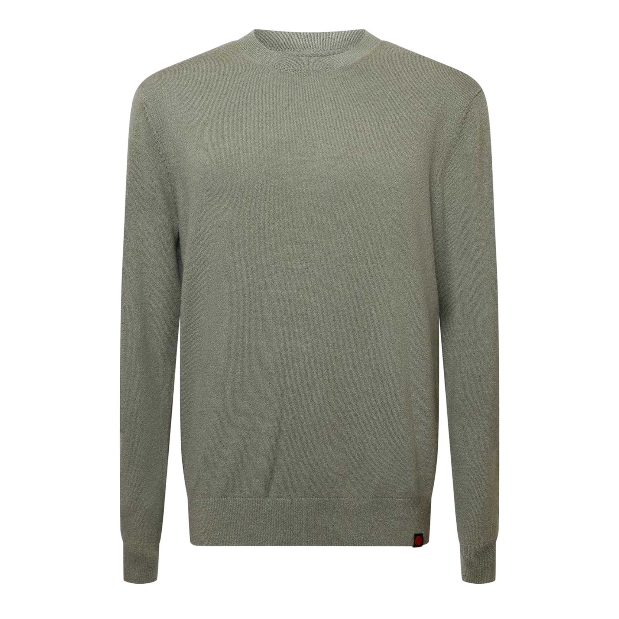 Groen