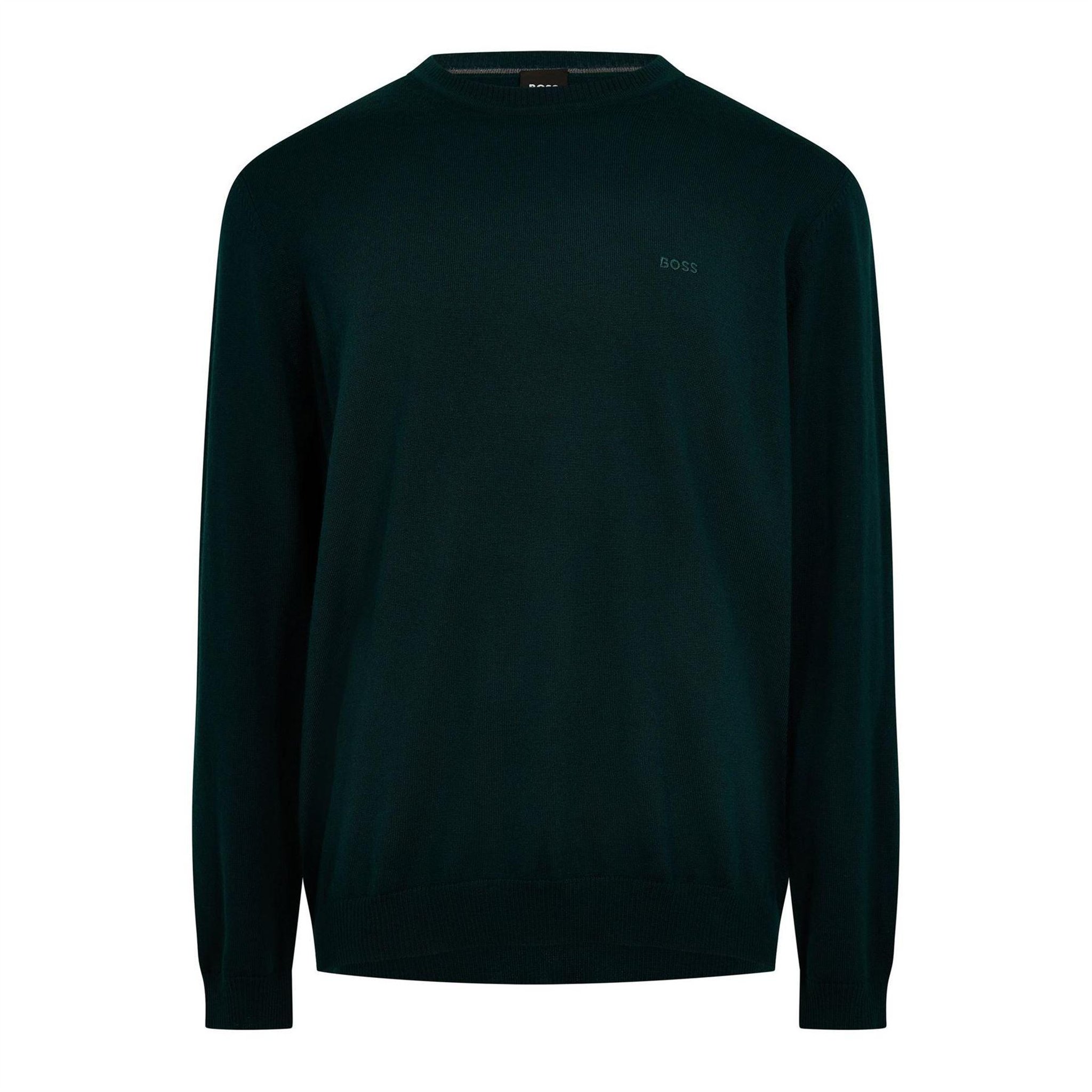 Groen