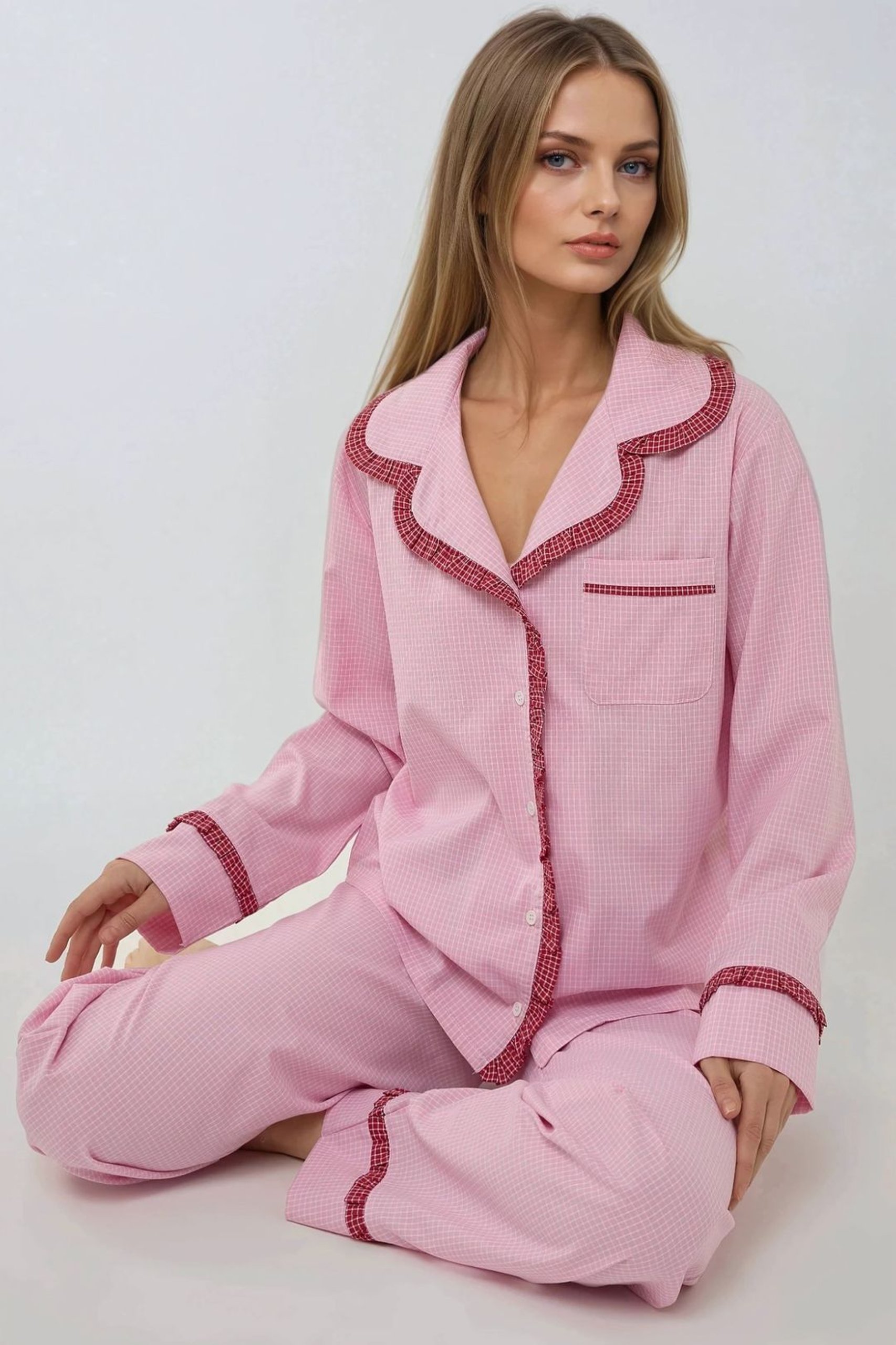Roze