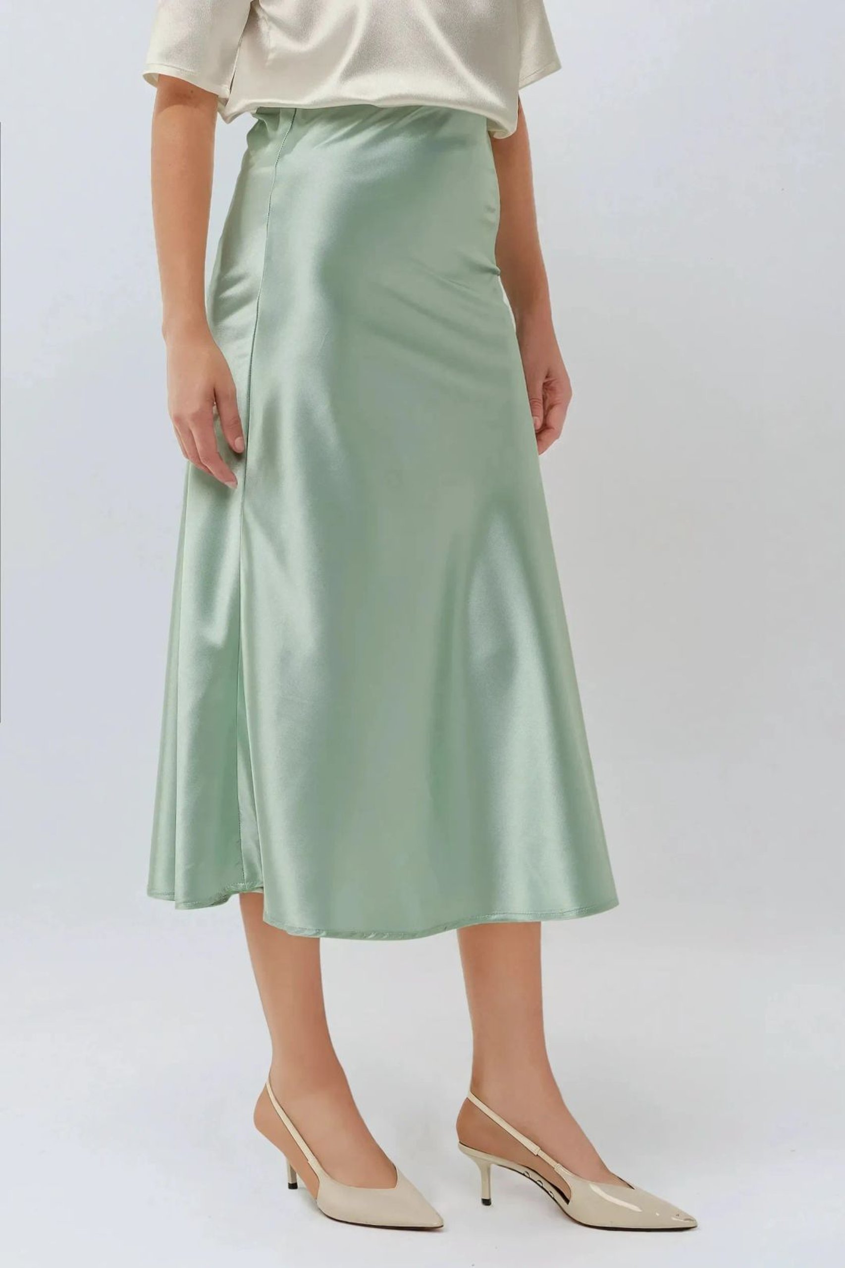Mint
