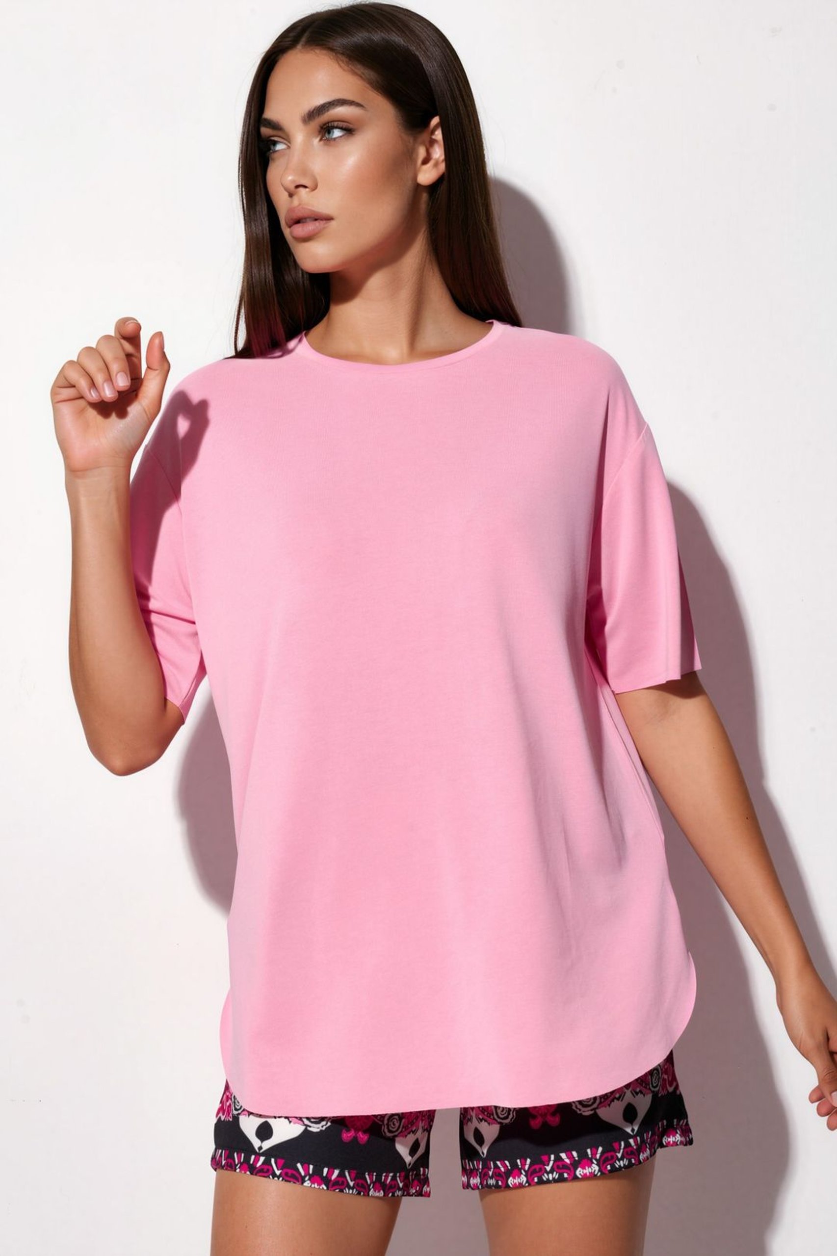 Blush