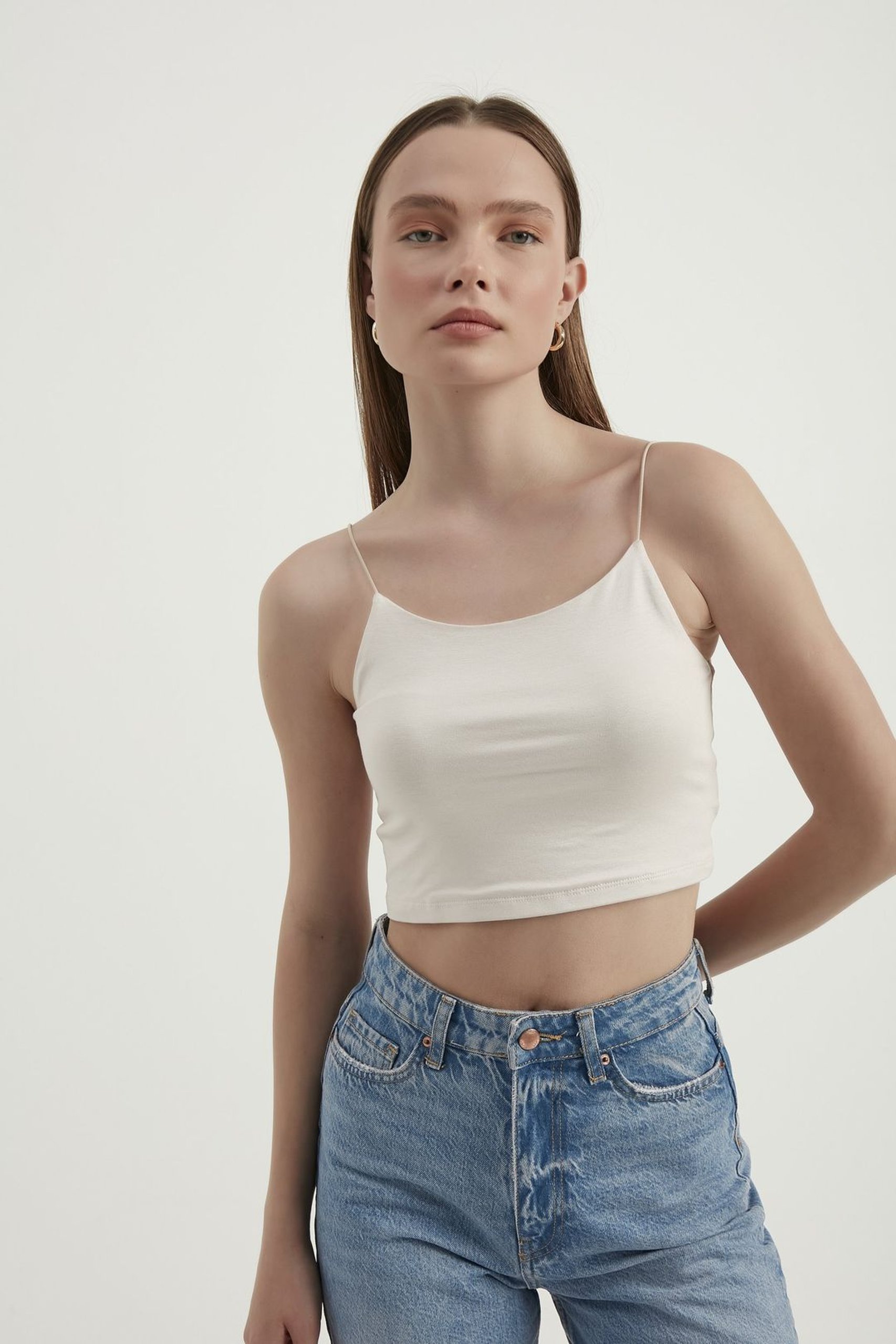 Naturvit