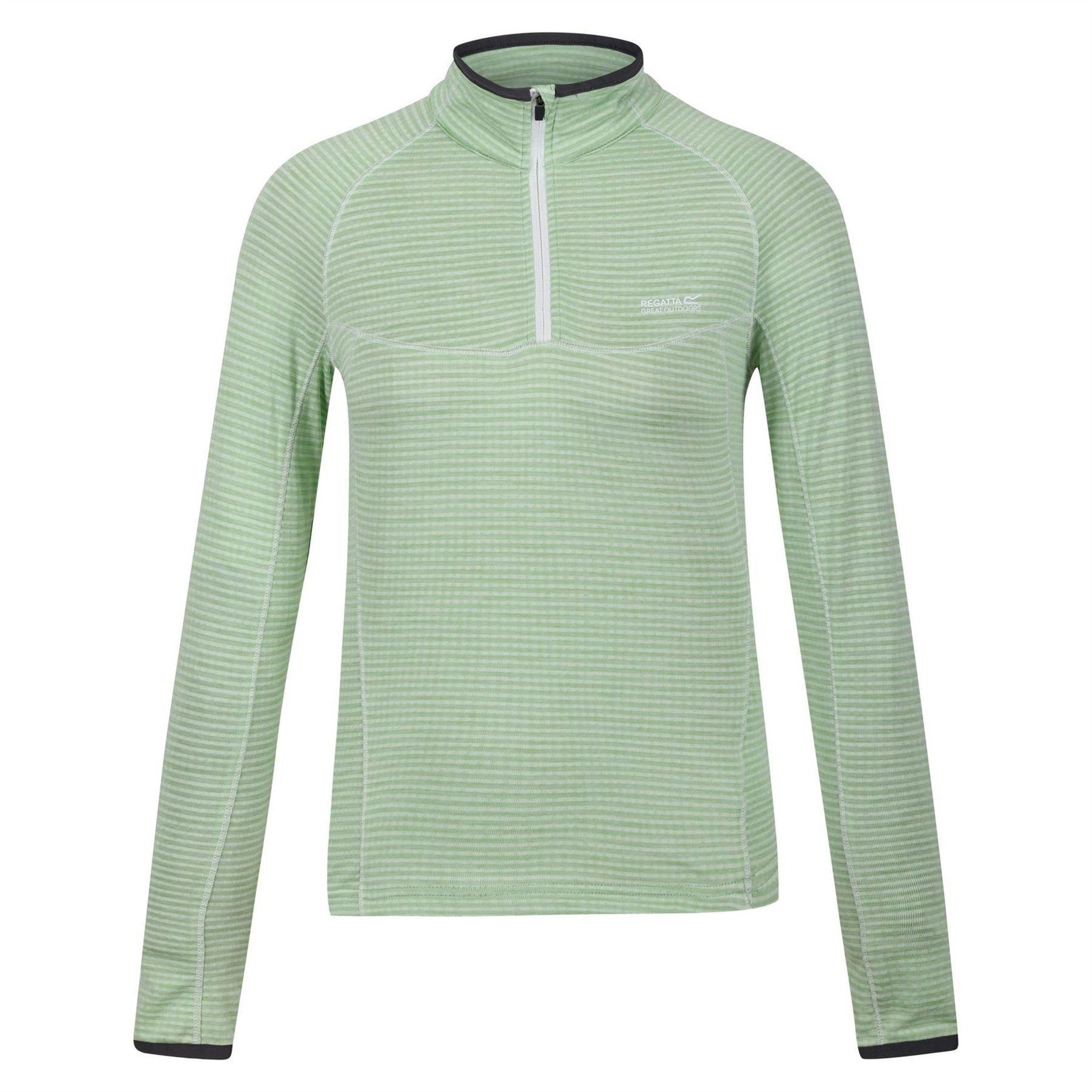 Licht Groen
