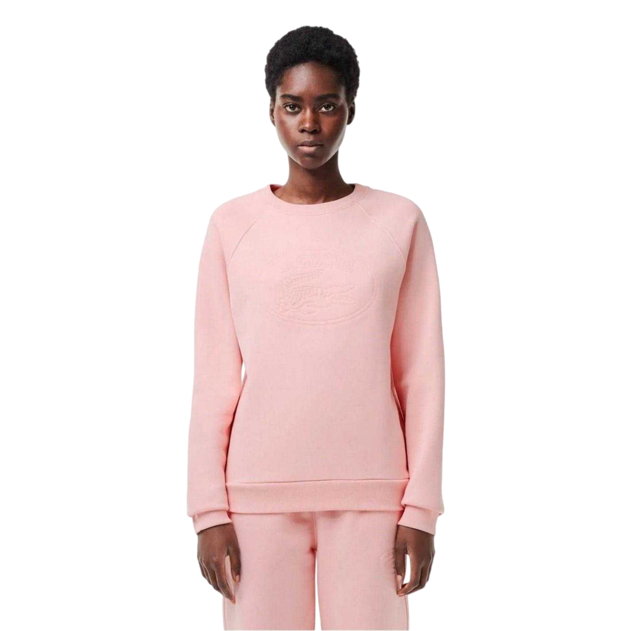 Roze