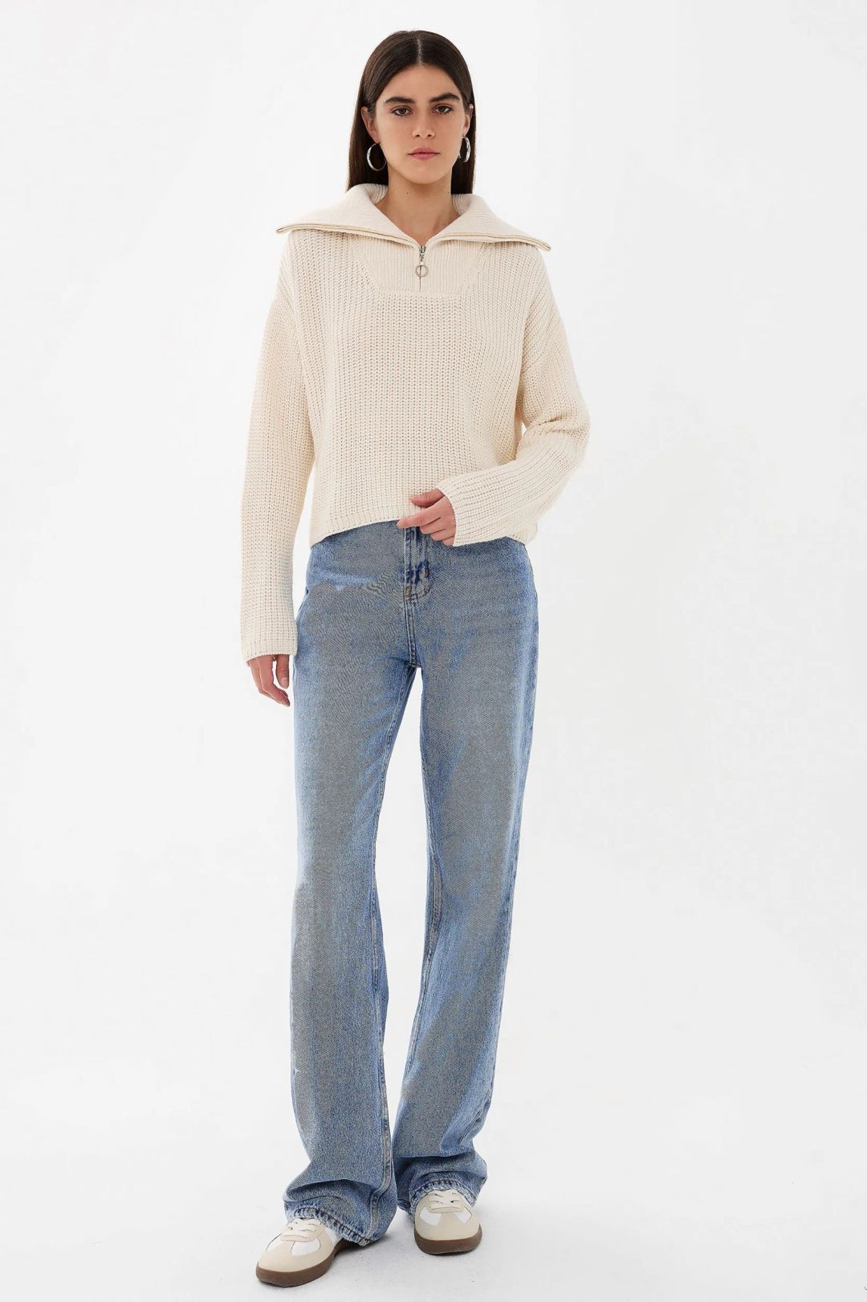 Off-White