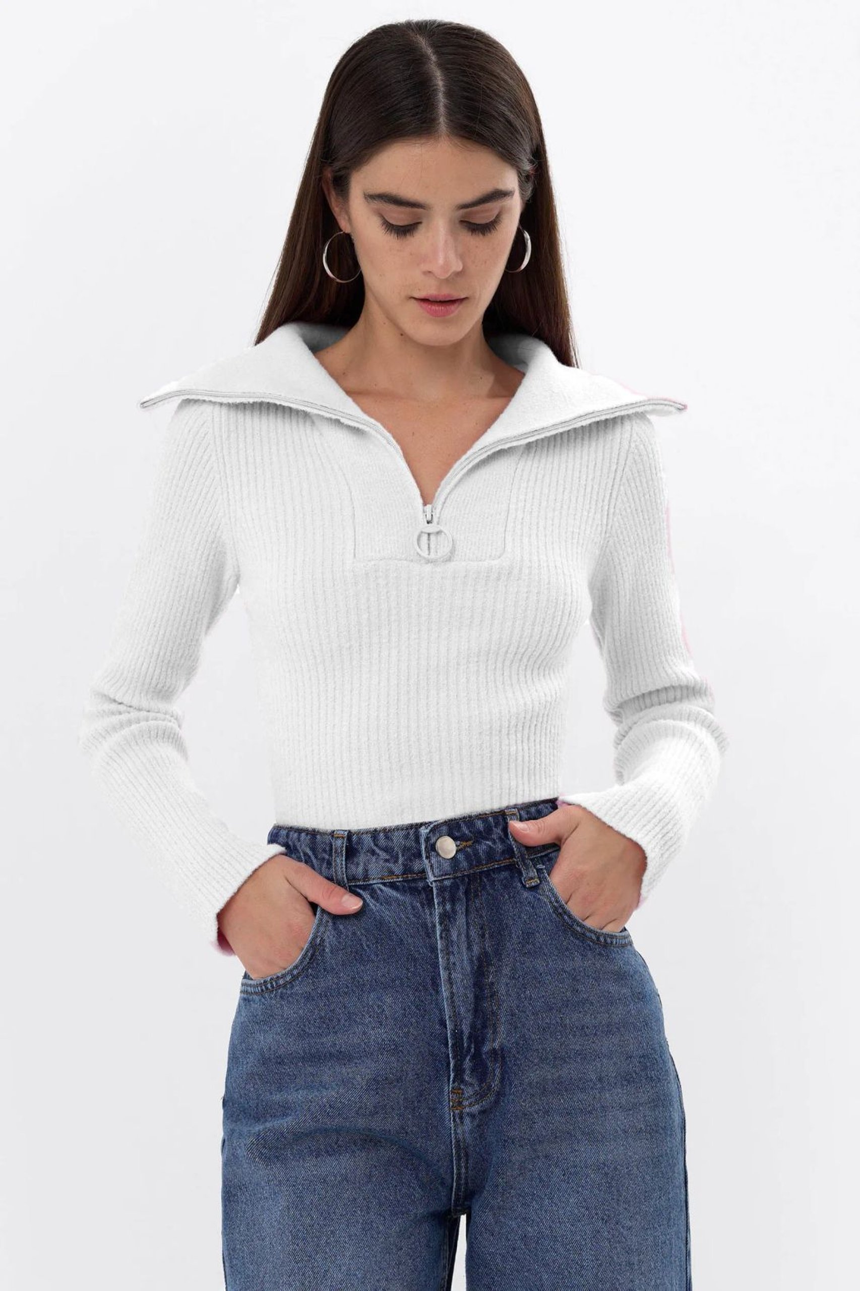 Off-White