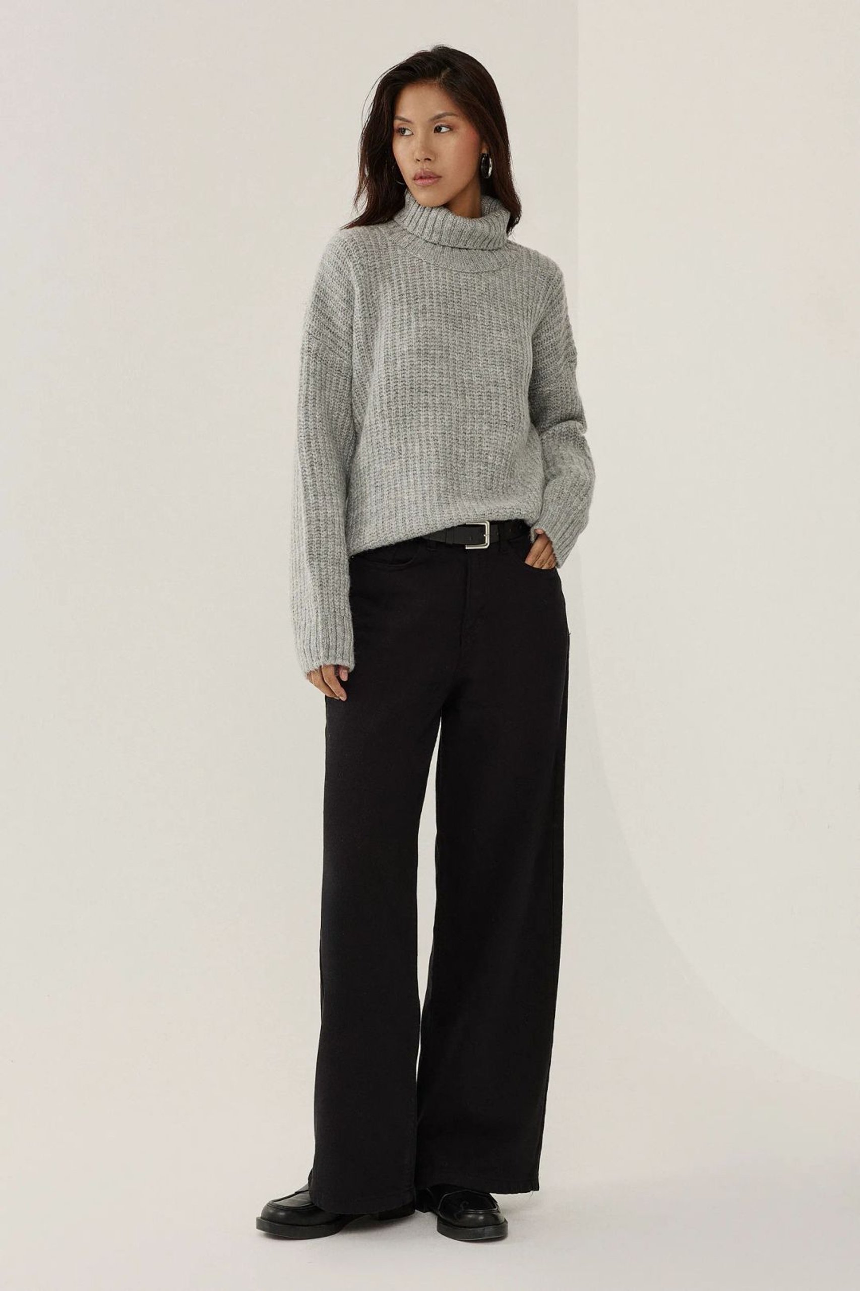 Light Grey