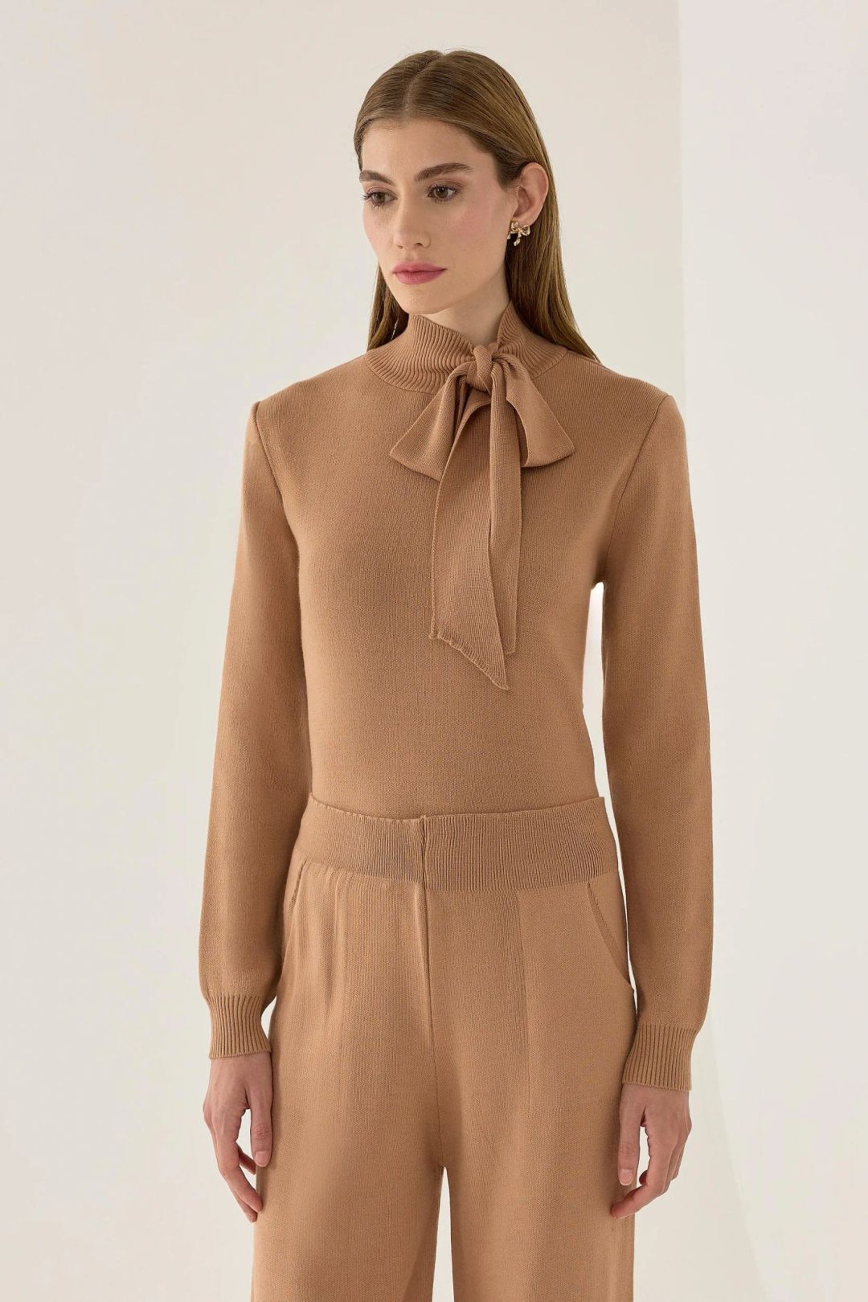 Chestnut