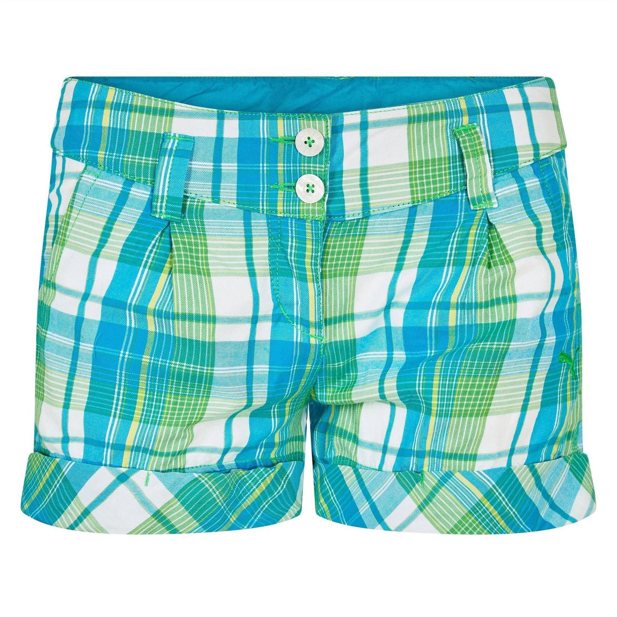 Groen