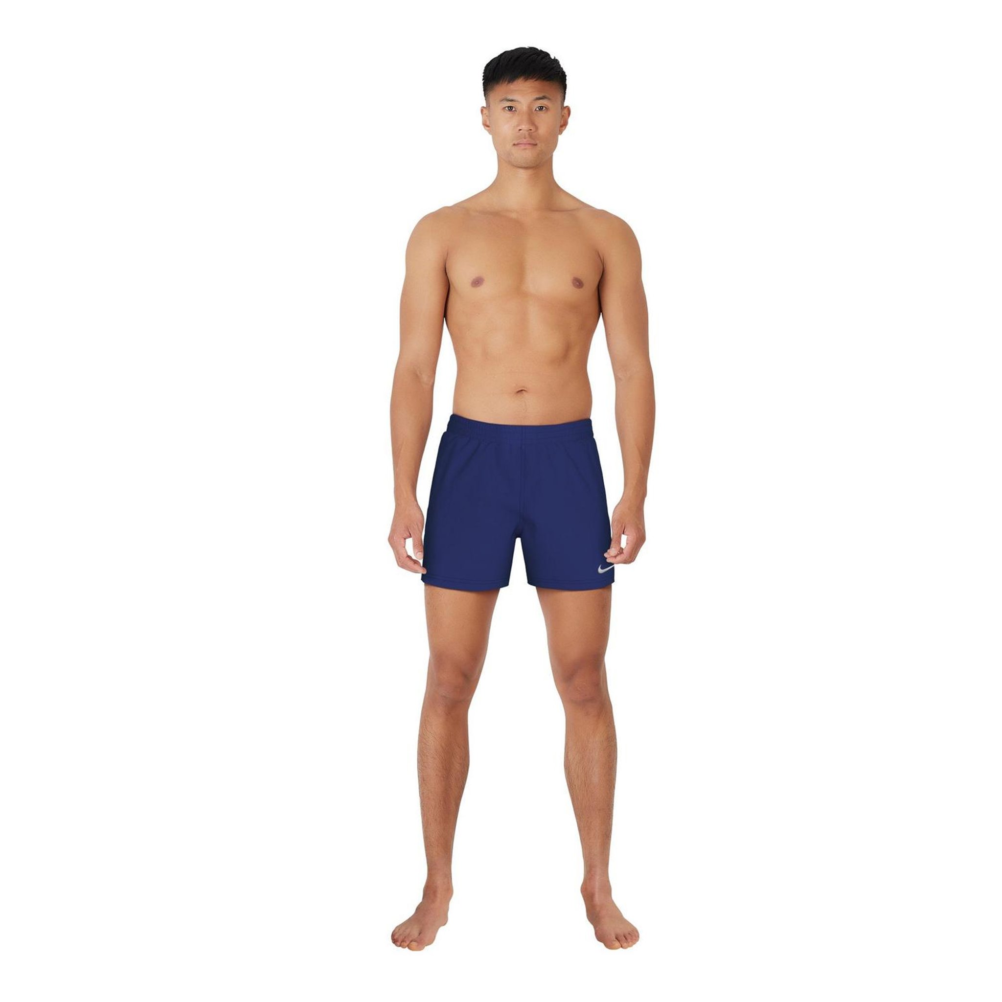 Navy/blauw