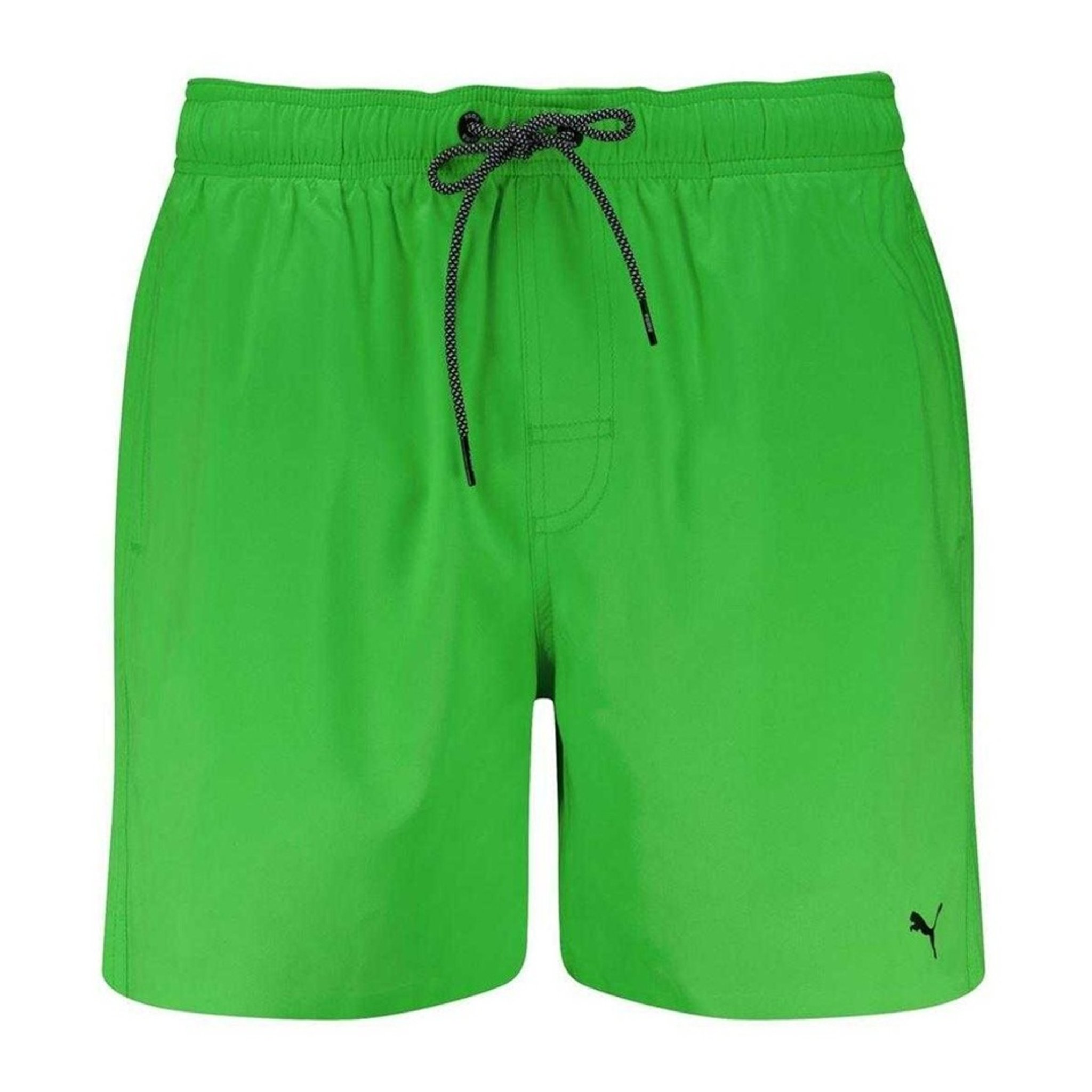 Groen