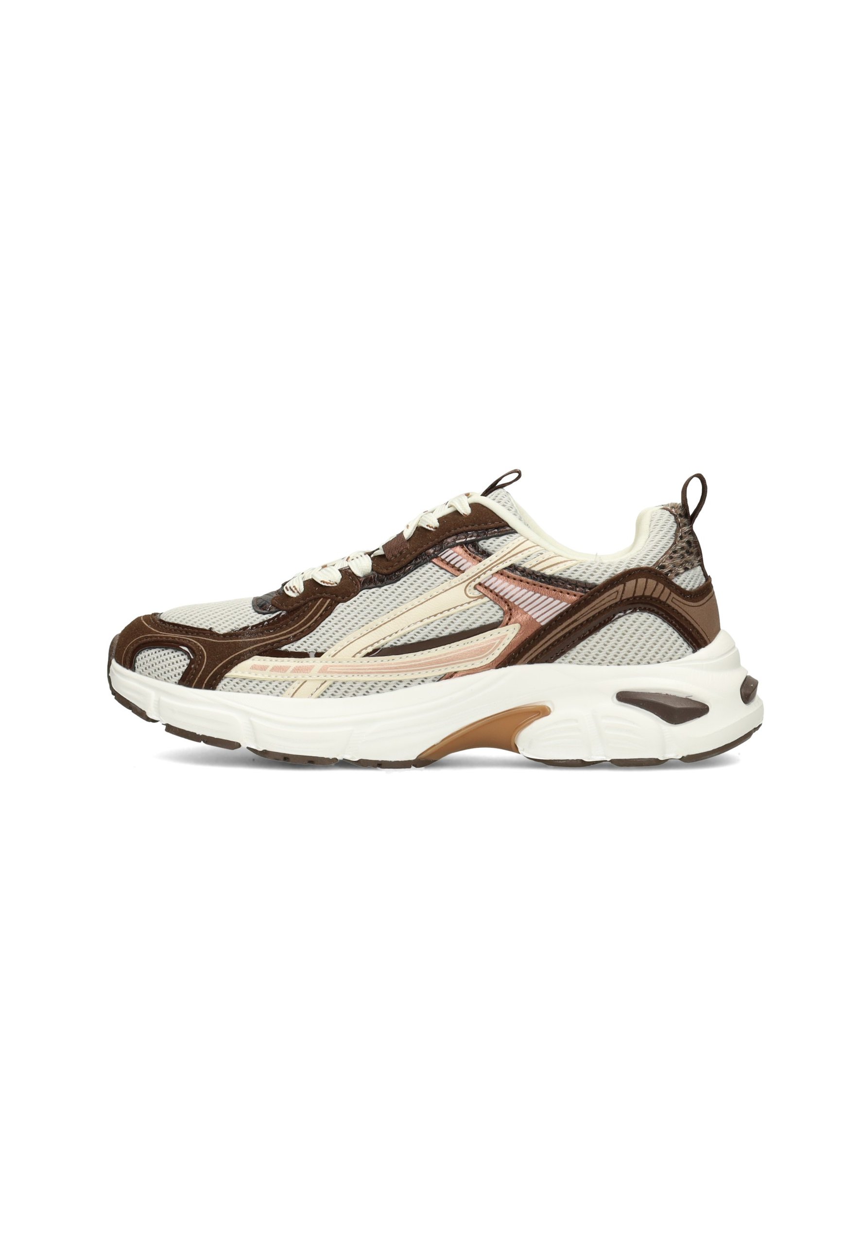 Bruin