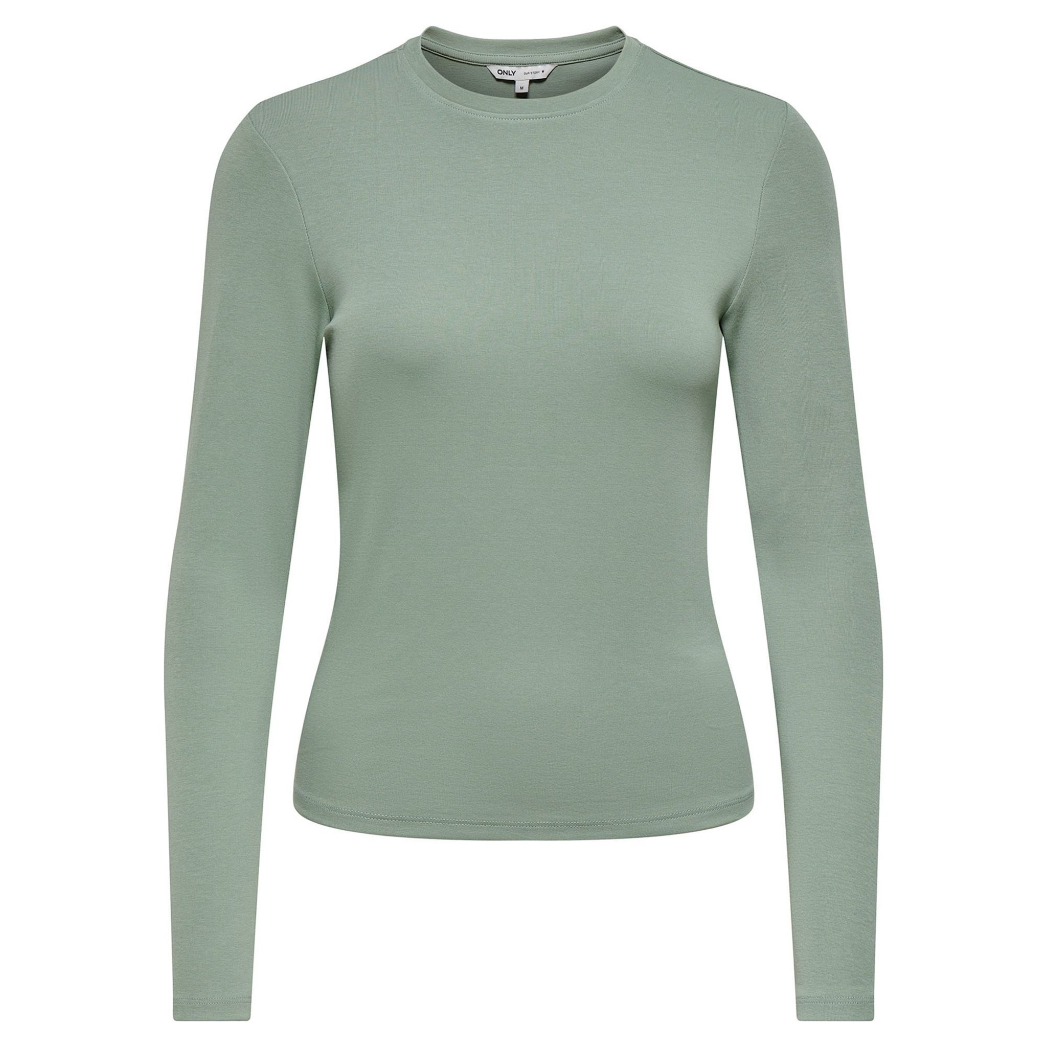Groen