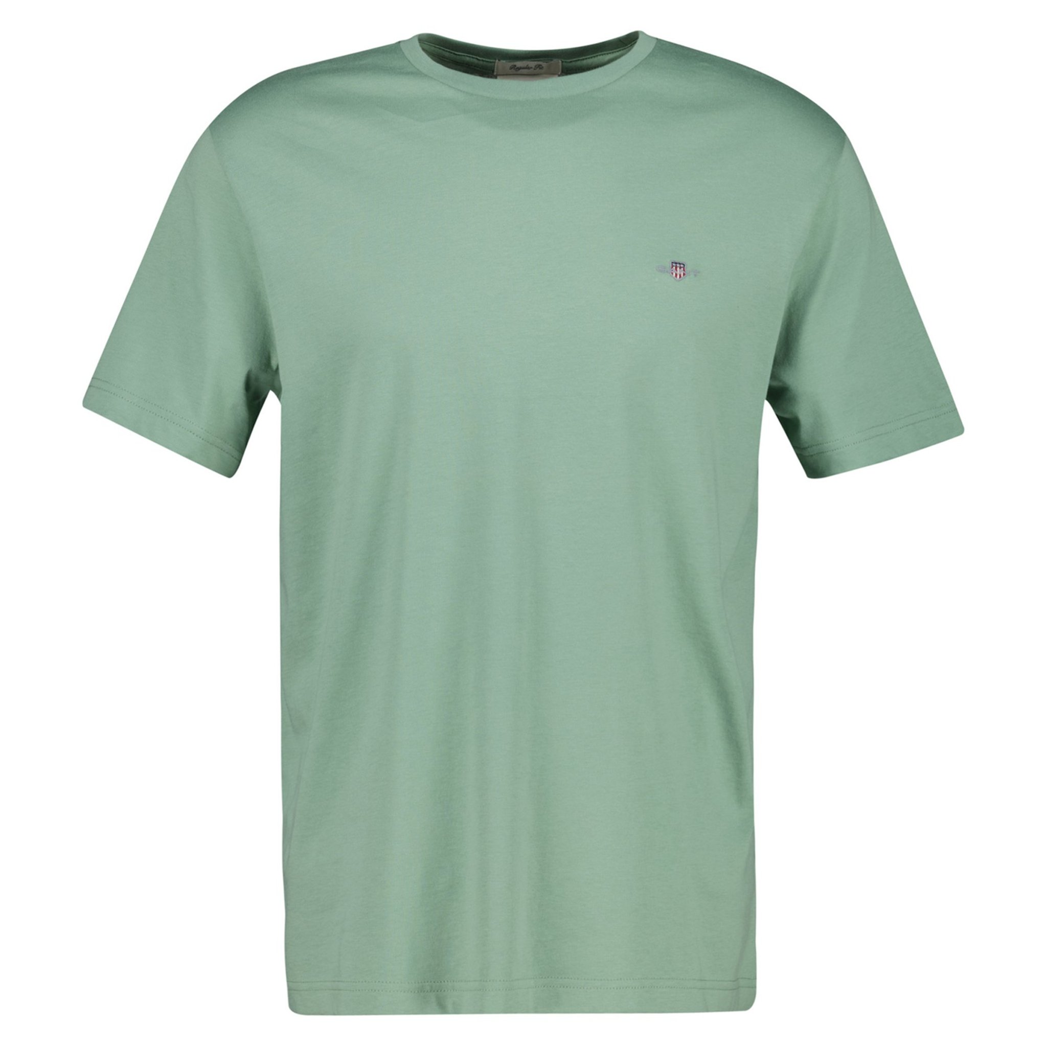 Groen