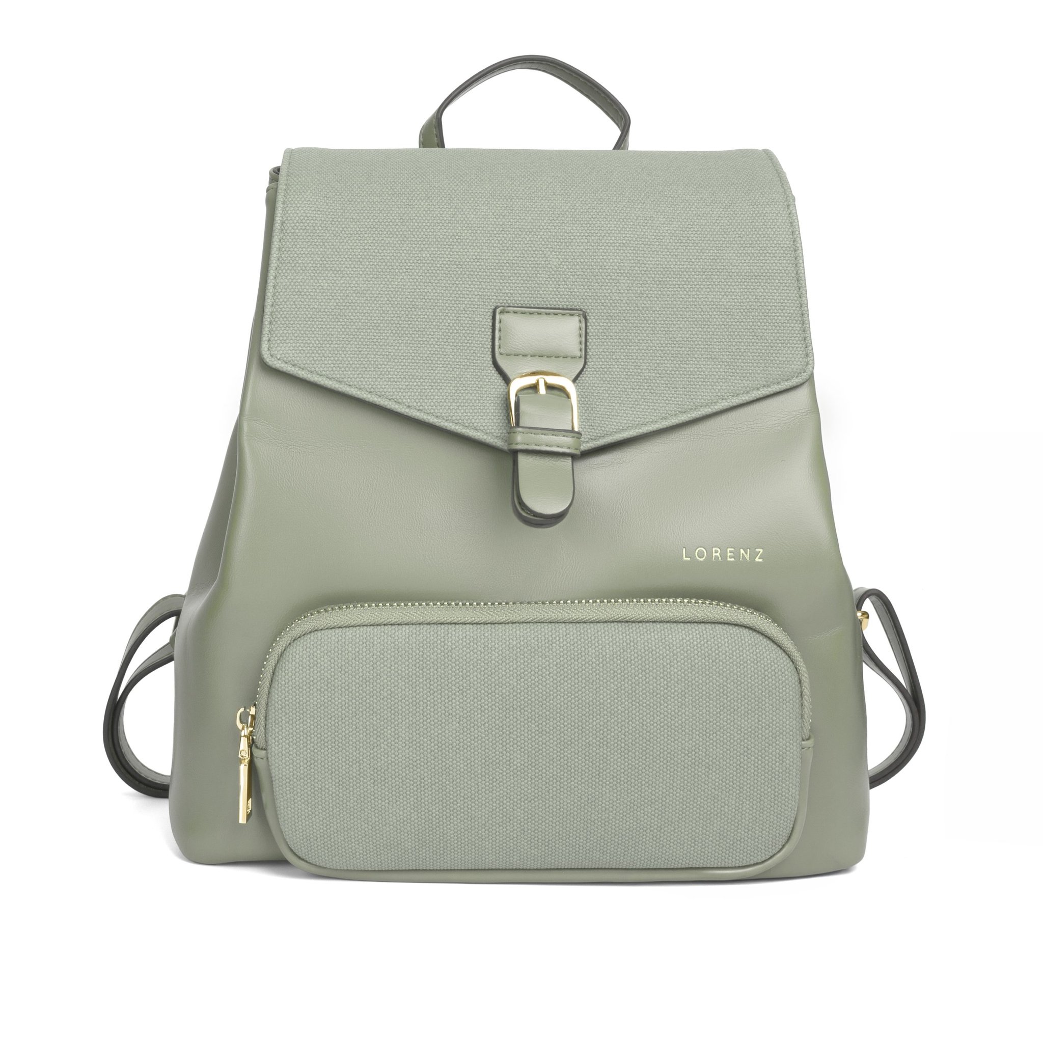 Sage Green