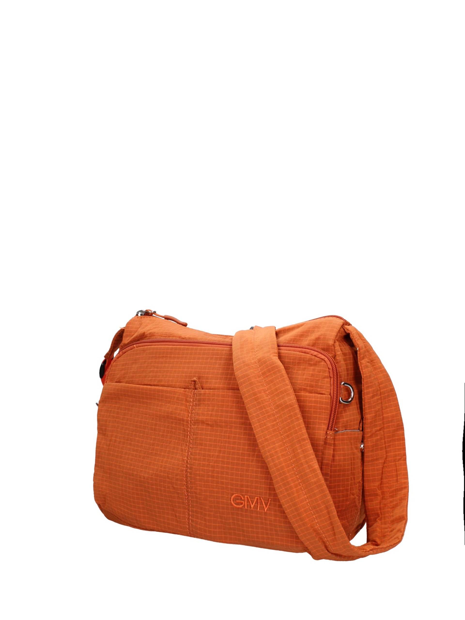 Oranje