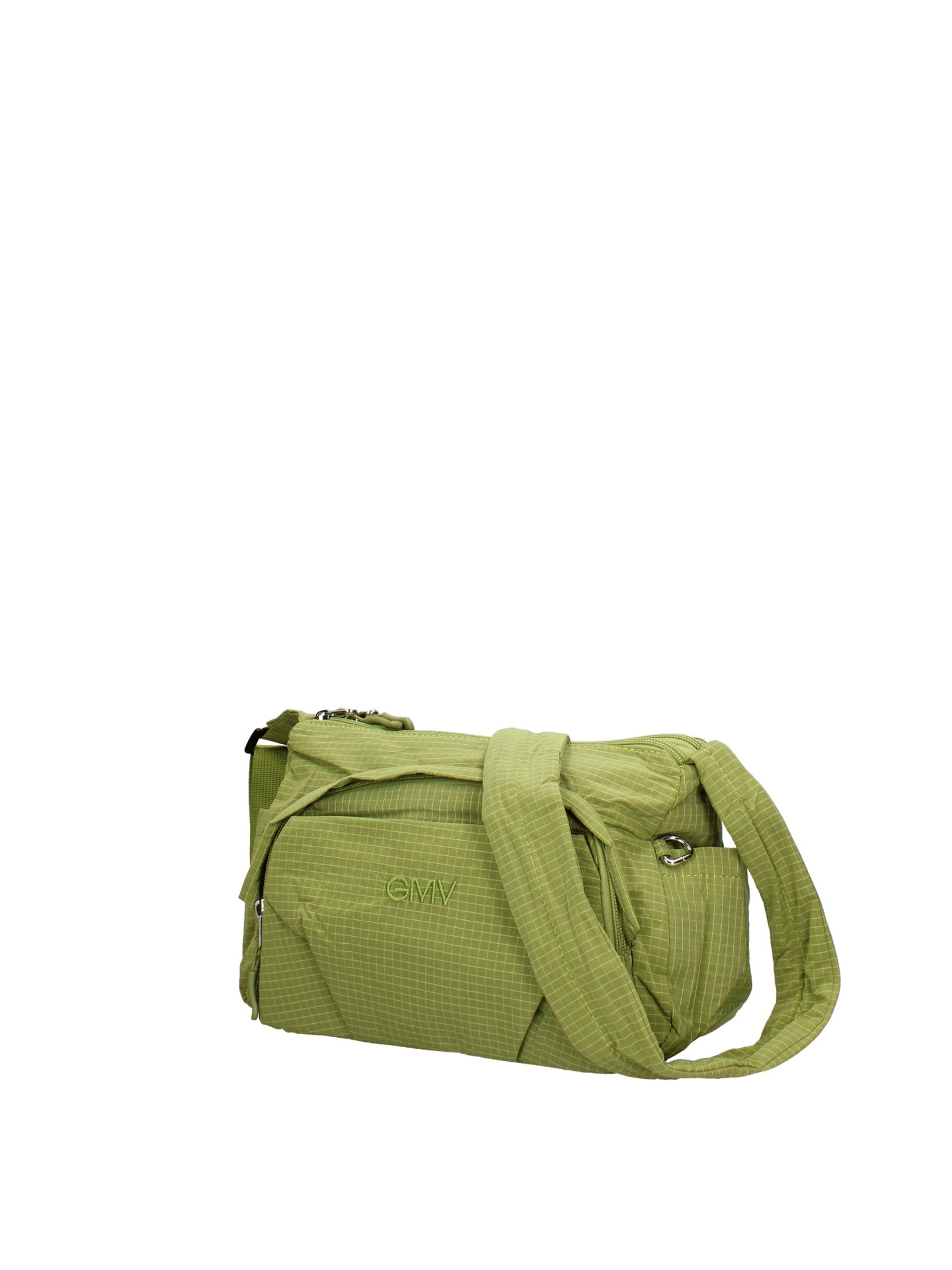 Groen