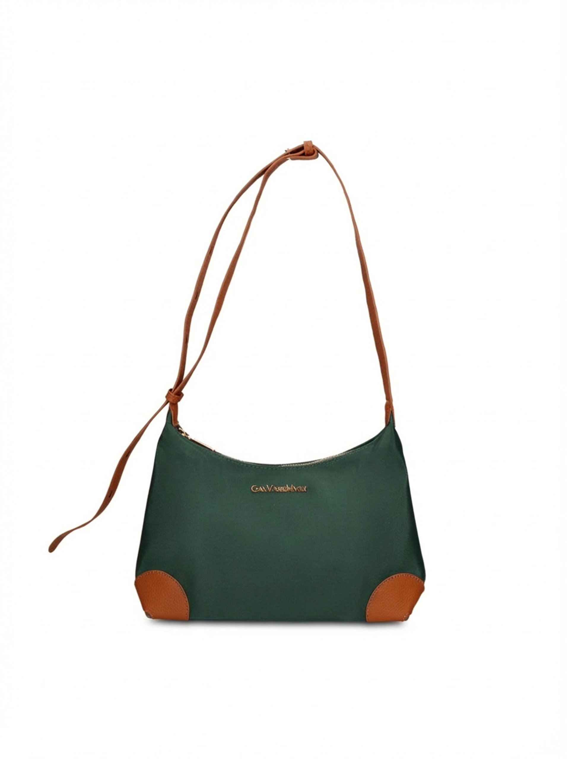 Groen