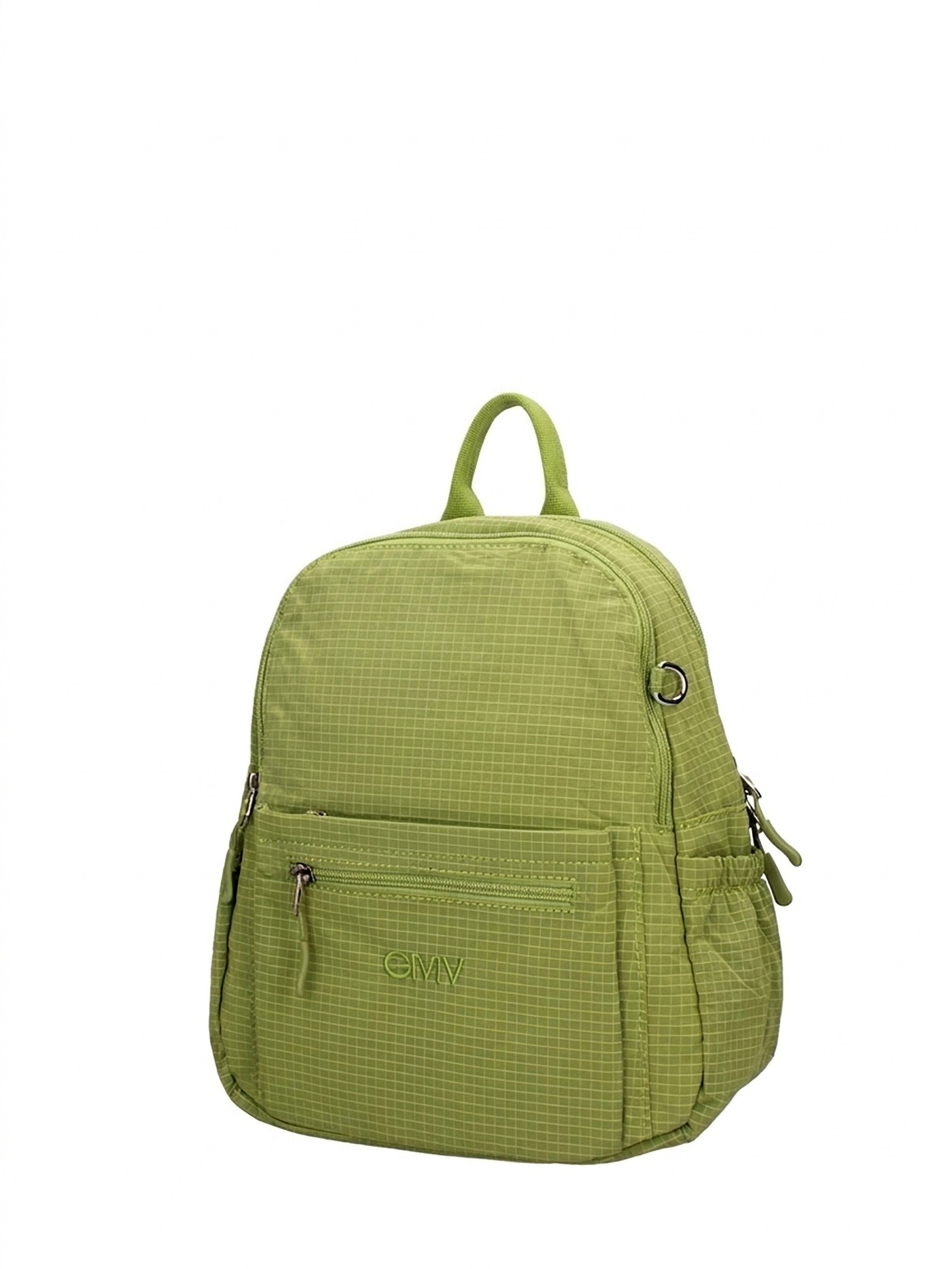 Groen