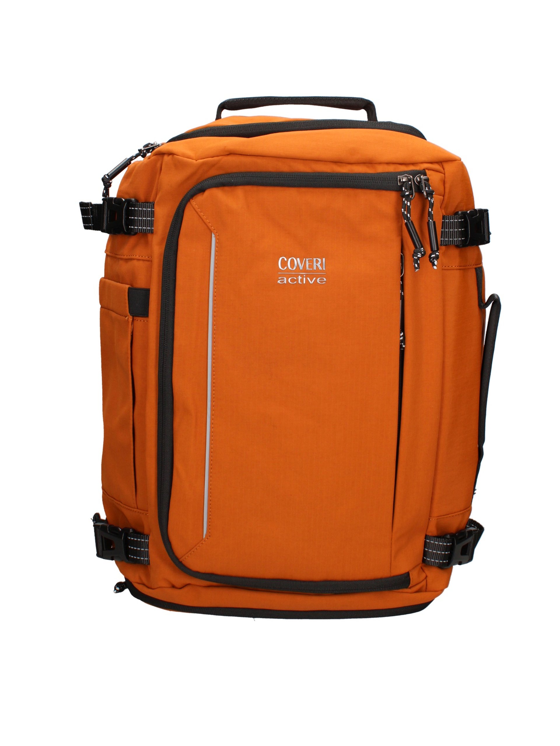 Oranje