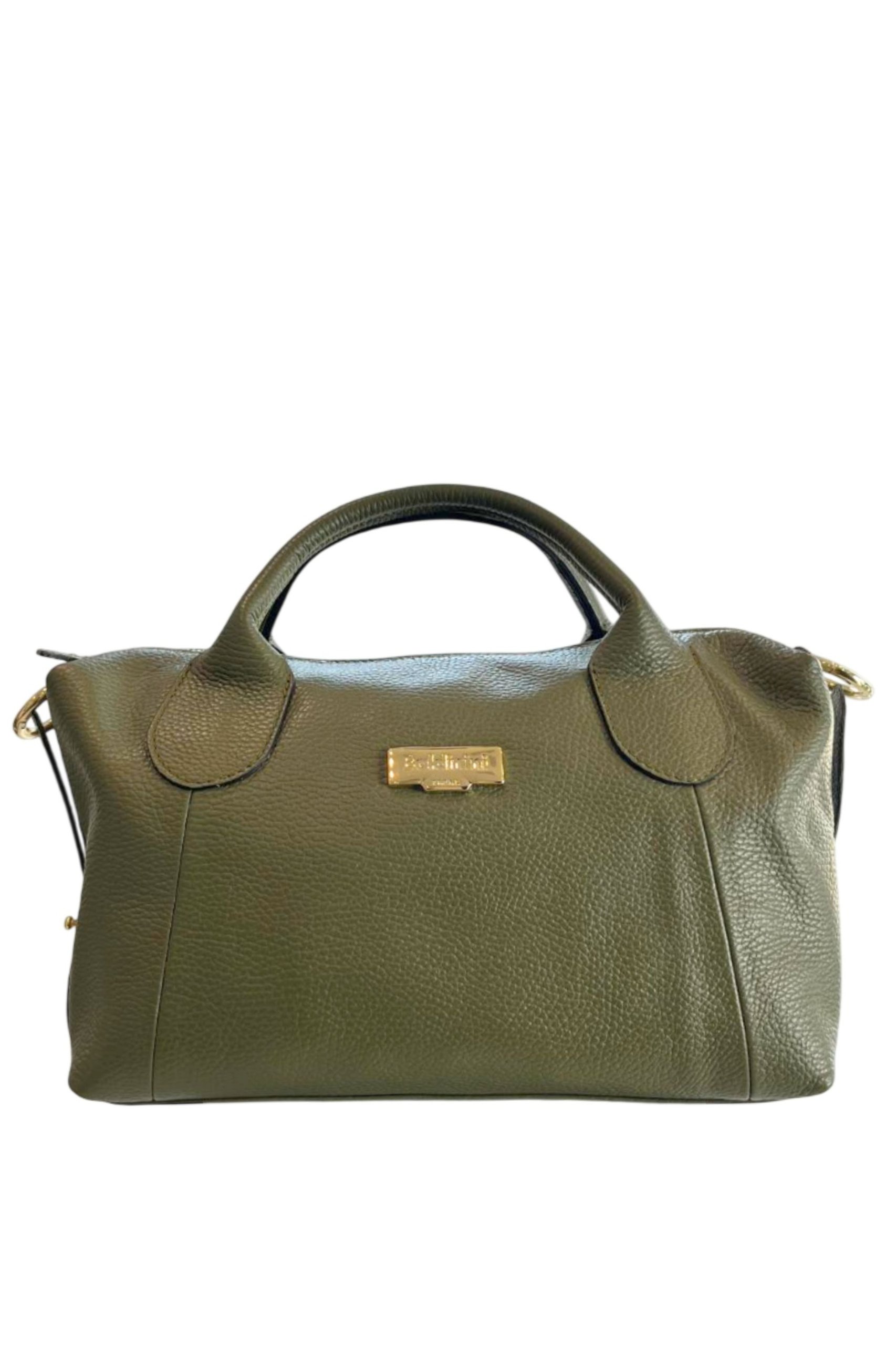 Groen