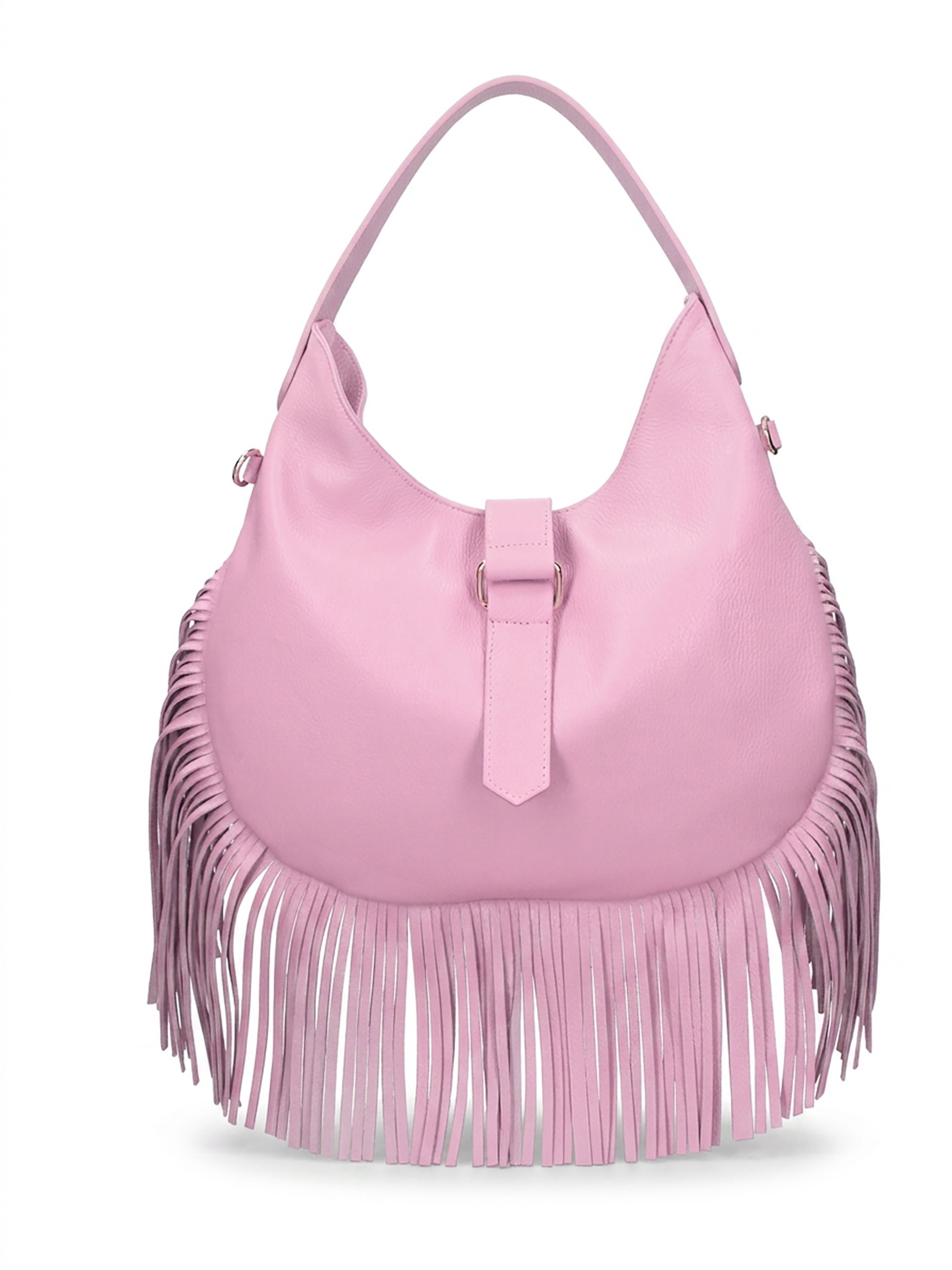 Roze