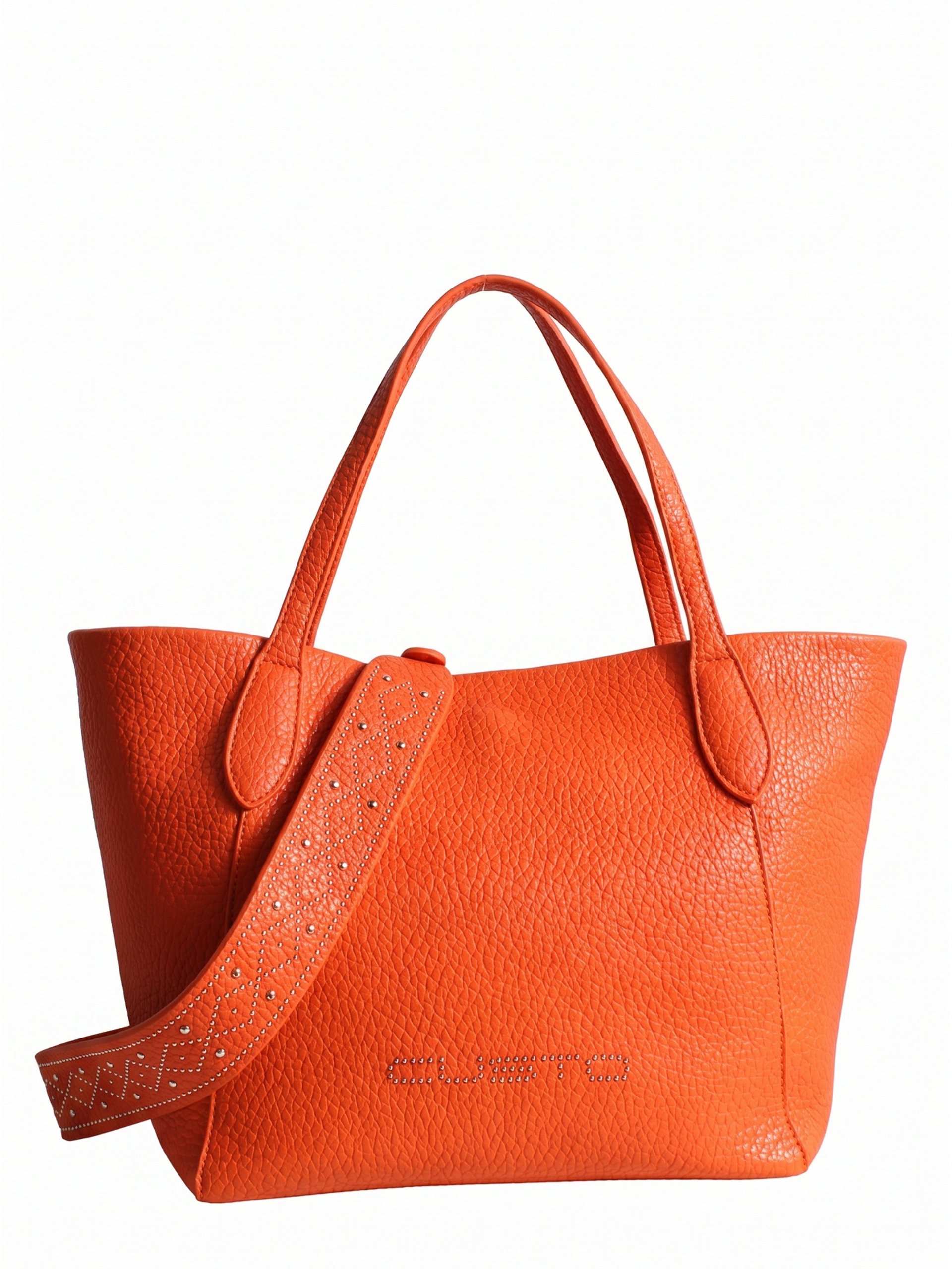 Oranje