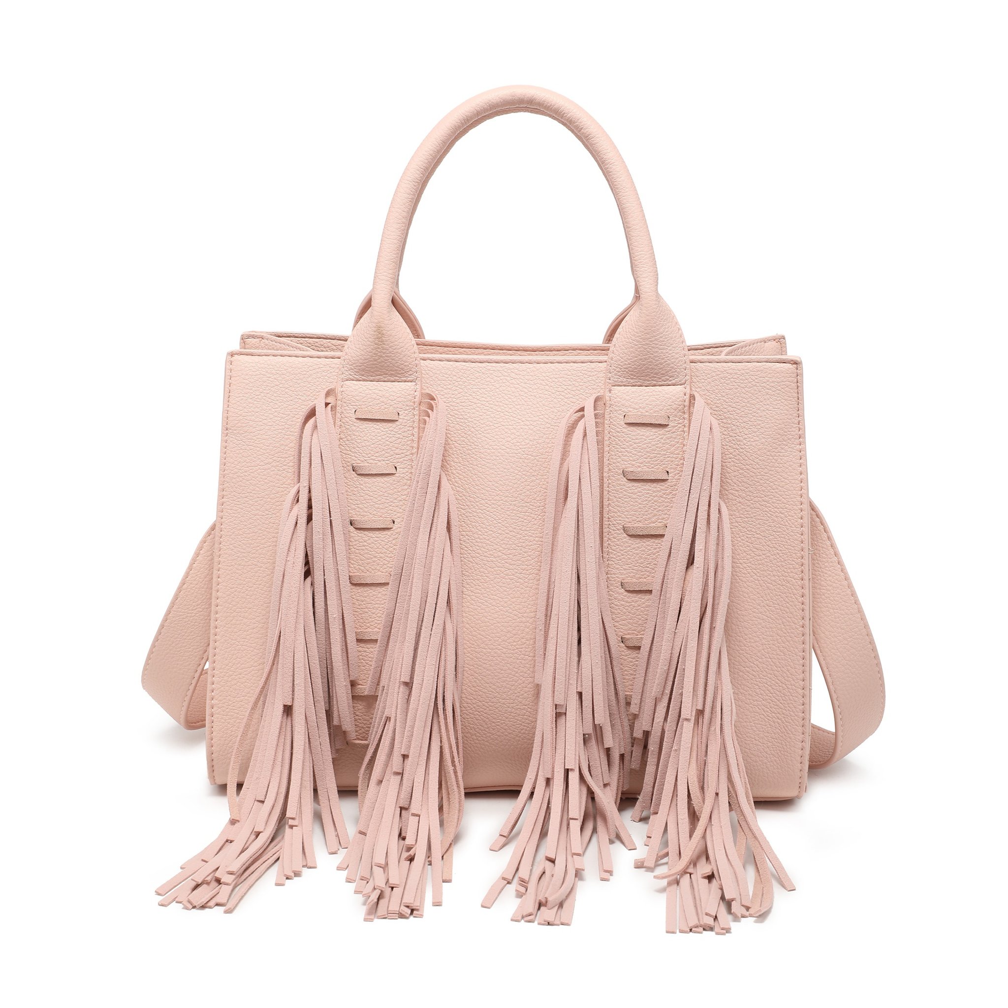 Roze