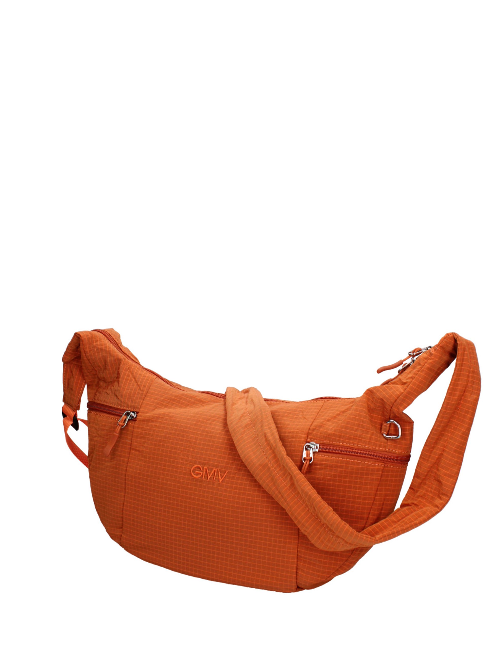 Oranje