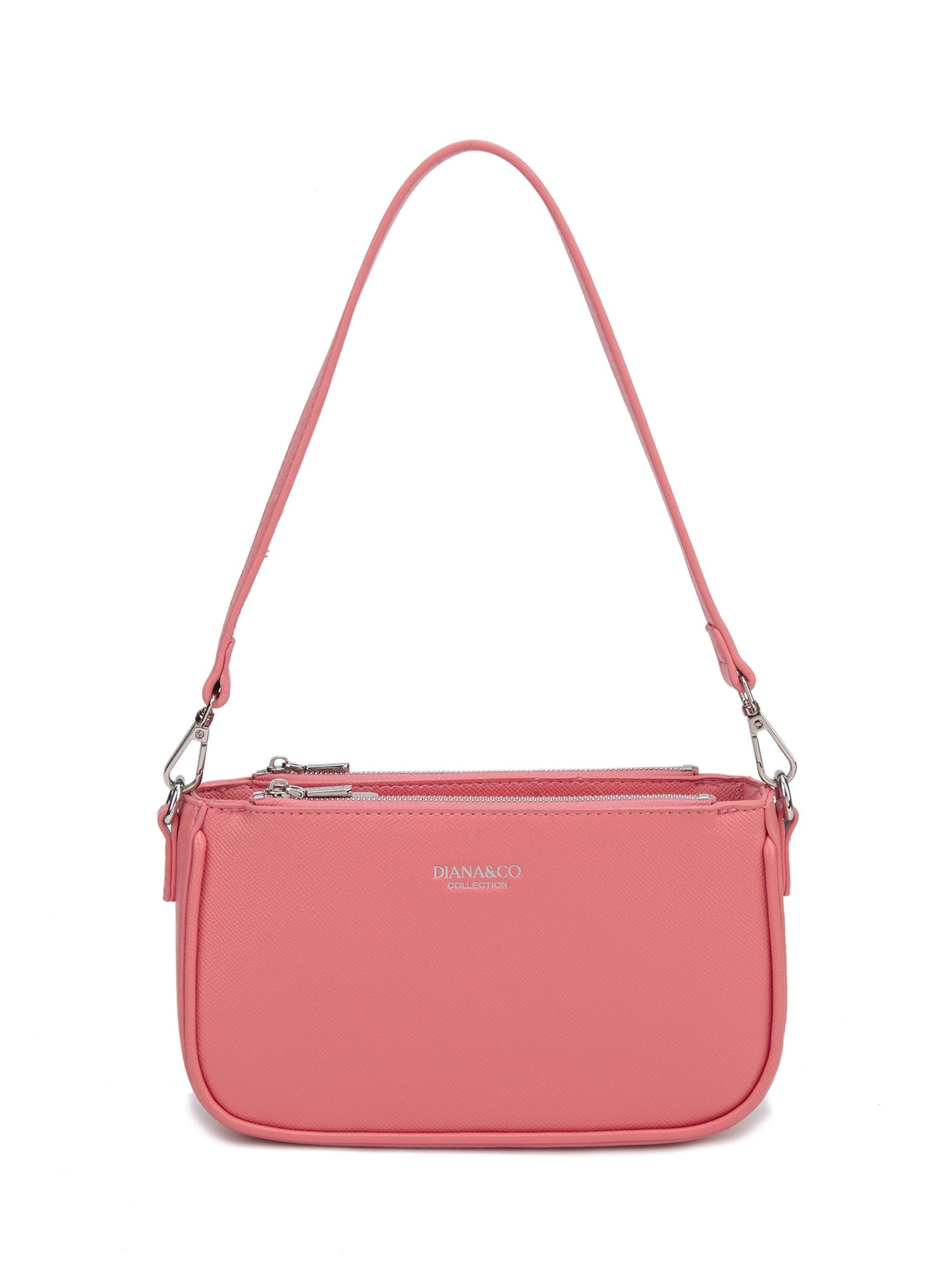 Roze
