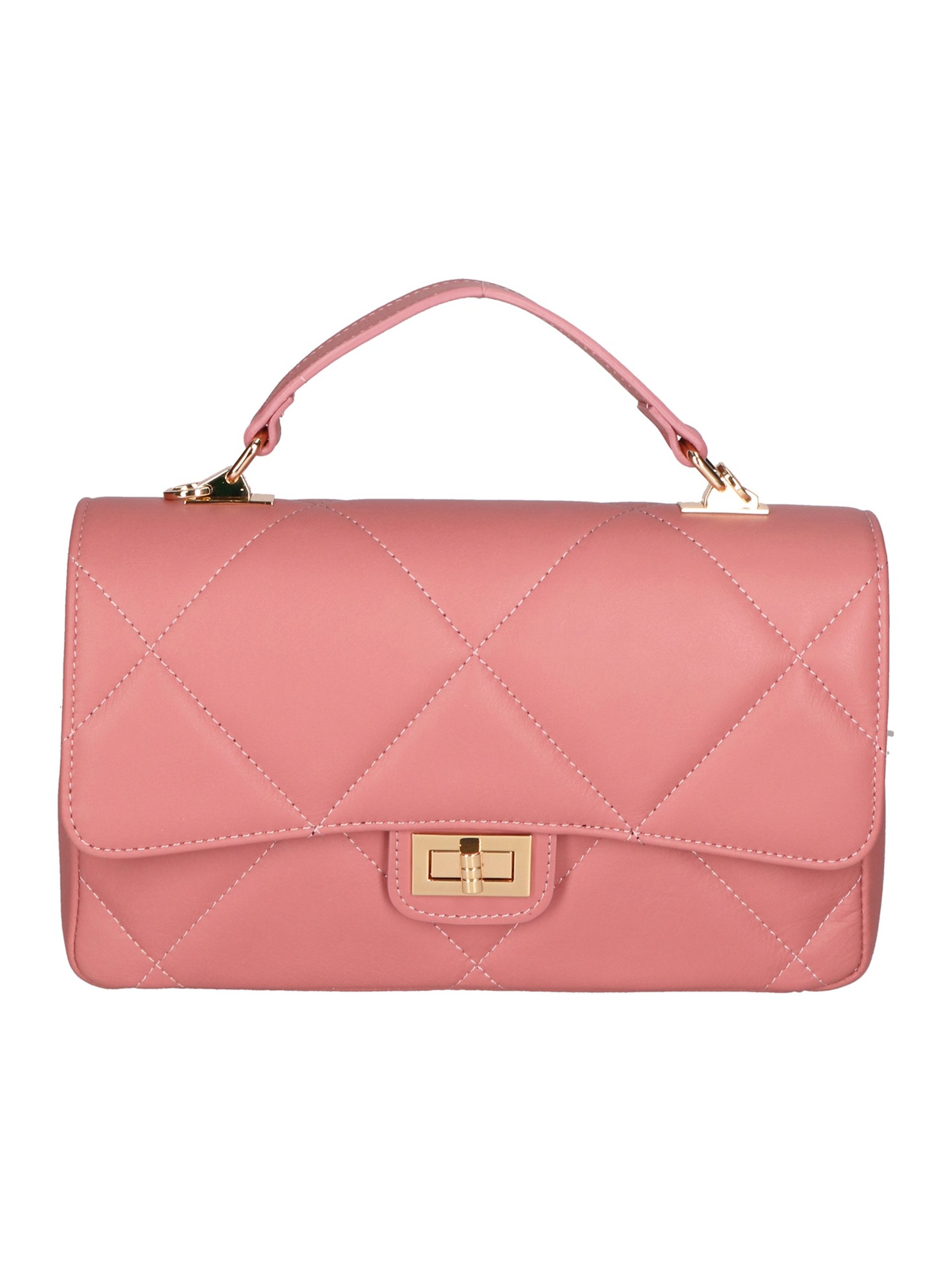 Roze