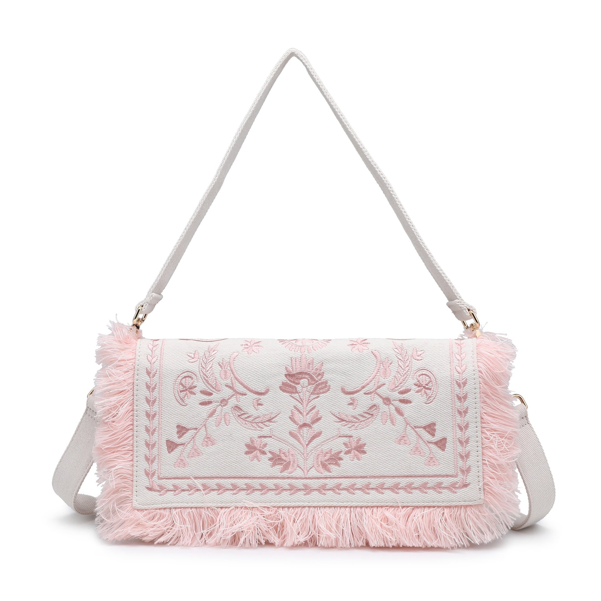 Roze