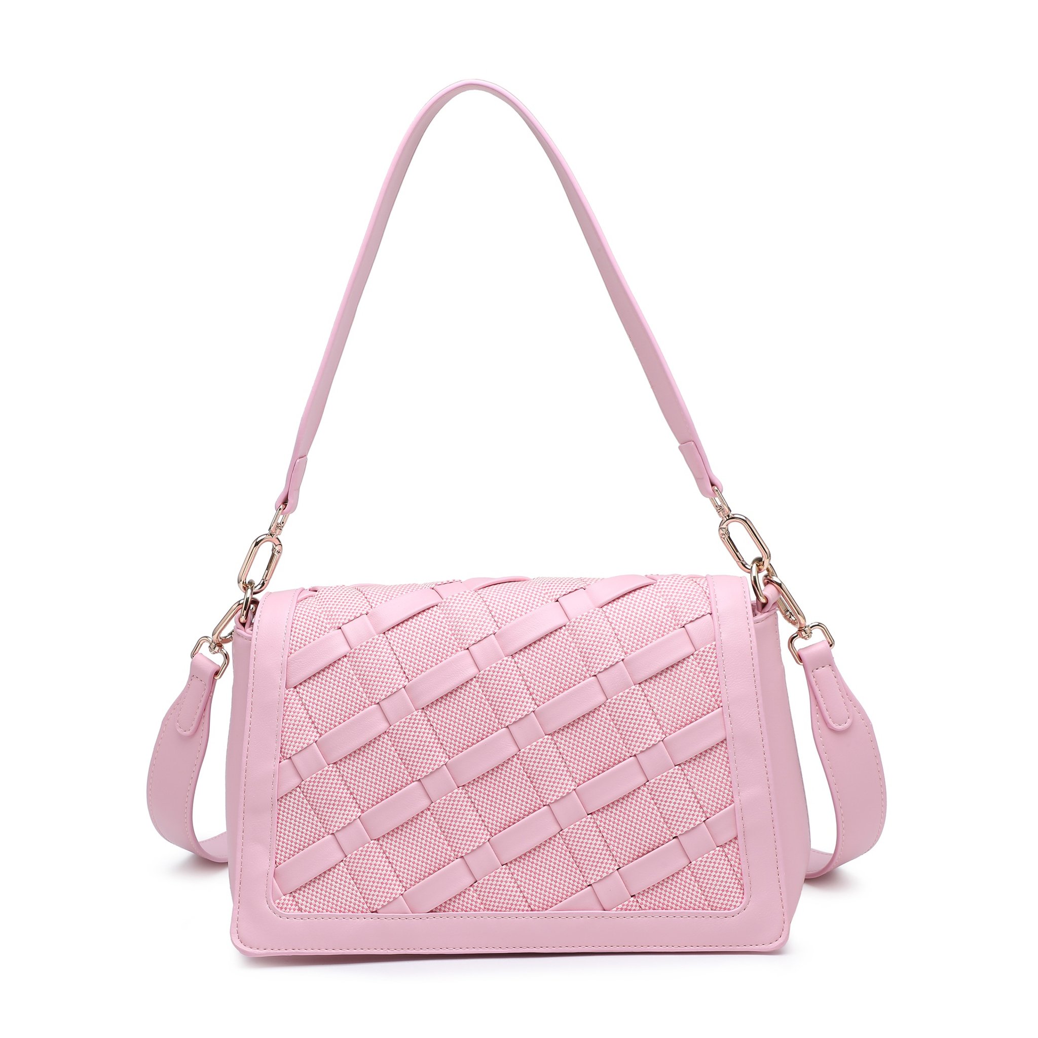 Roze