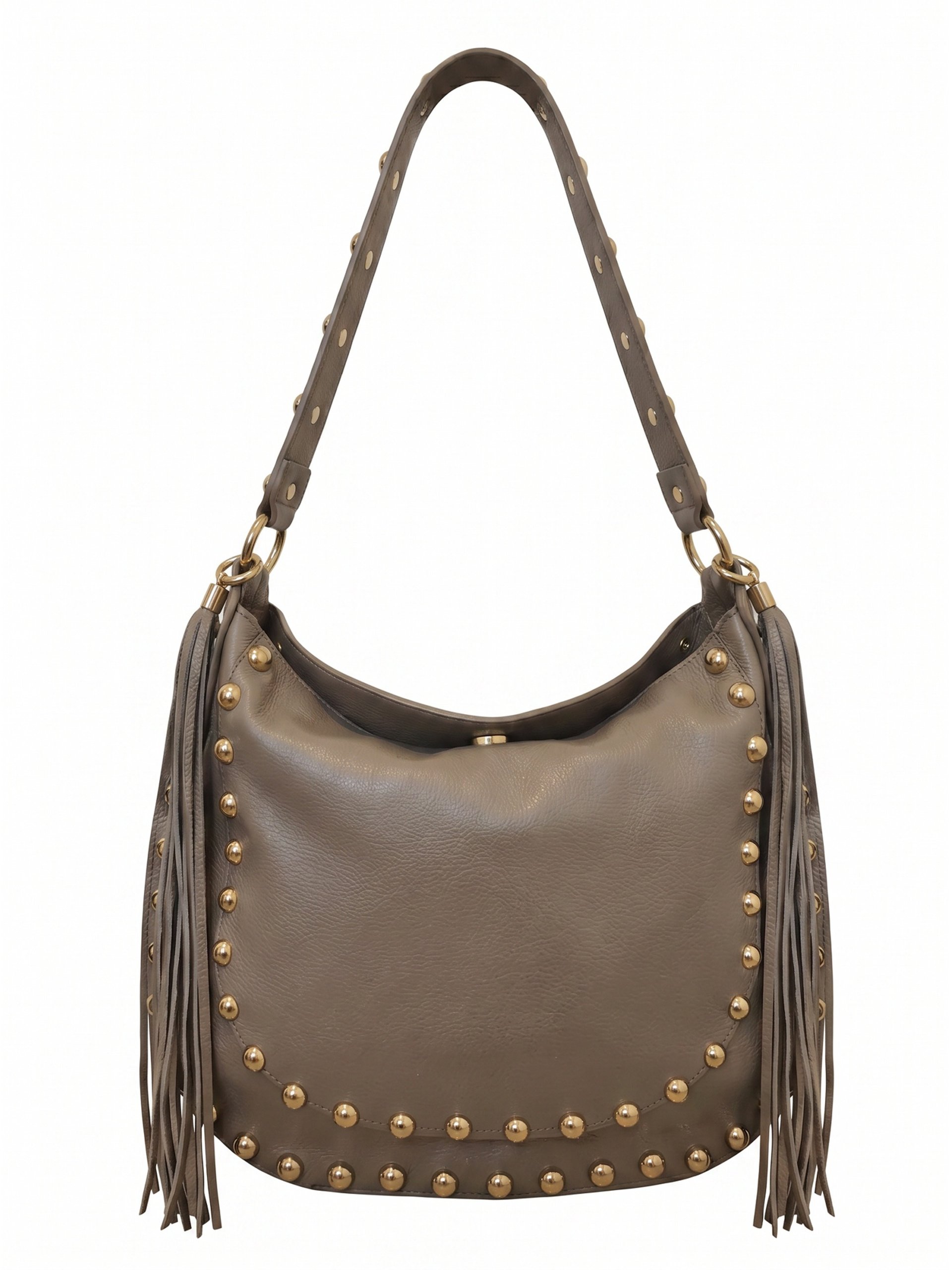 Taupe