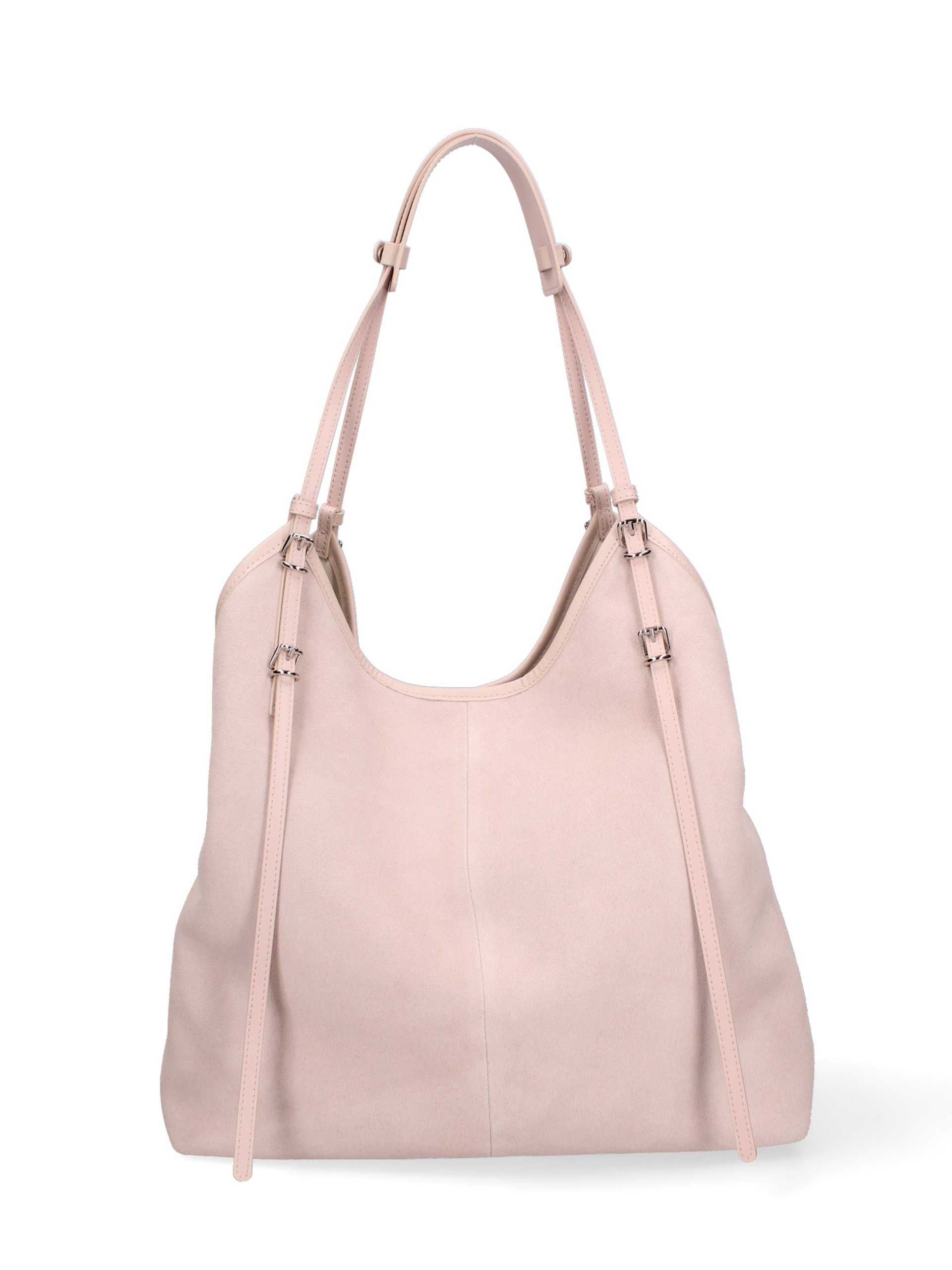 Roze