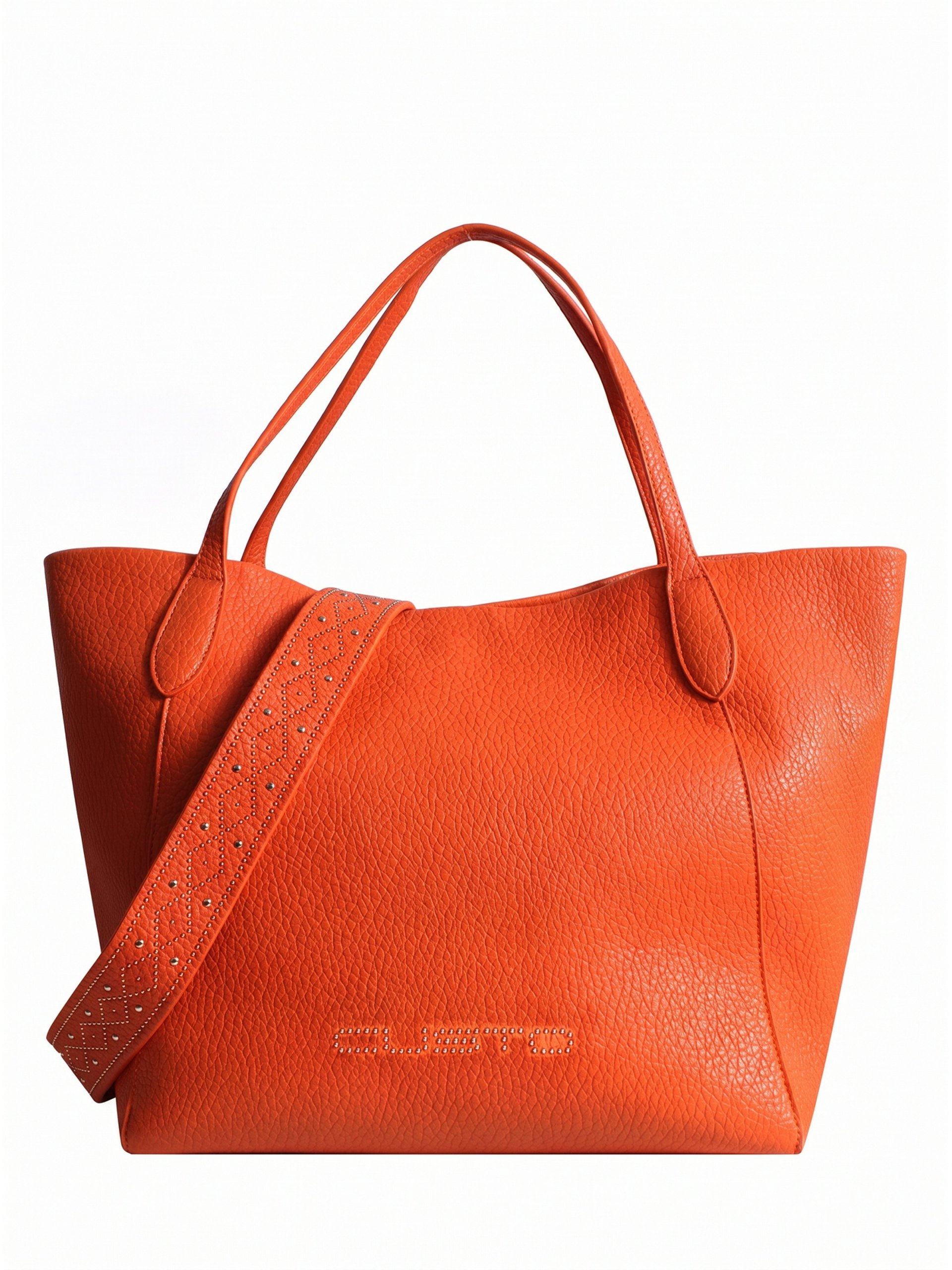 Oranje