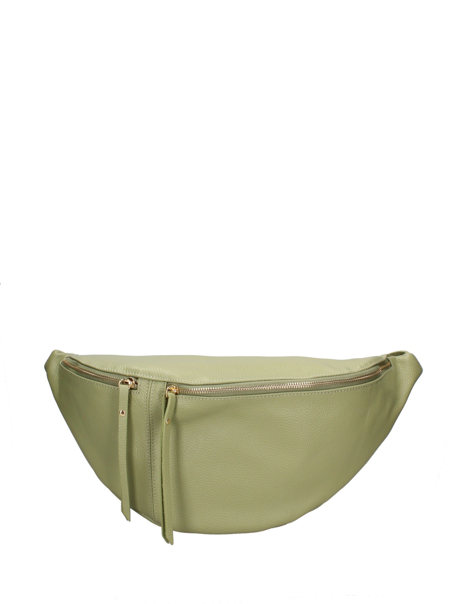 Licht Groen