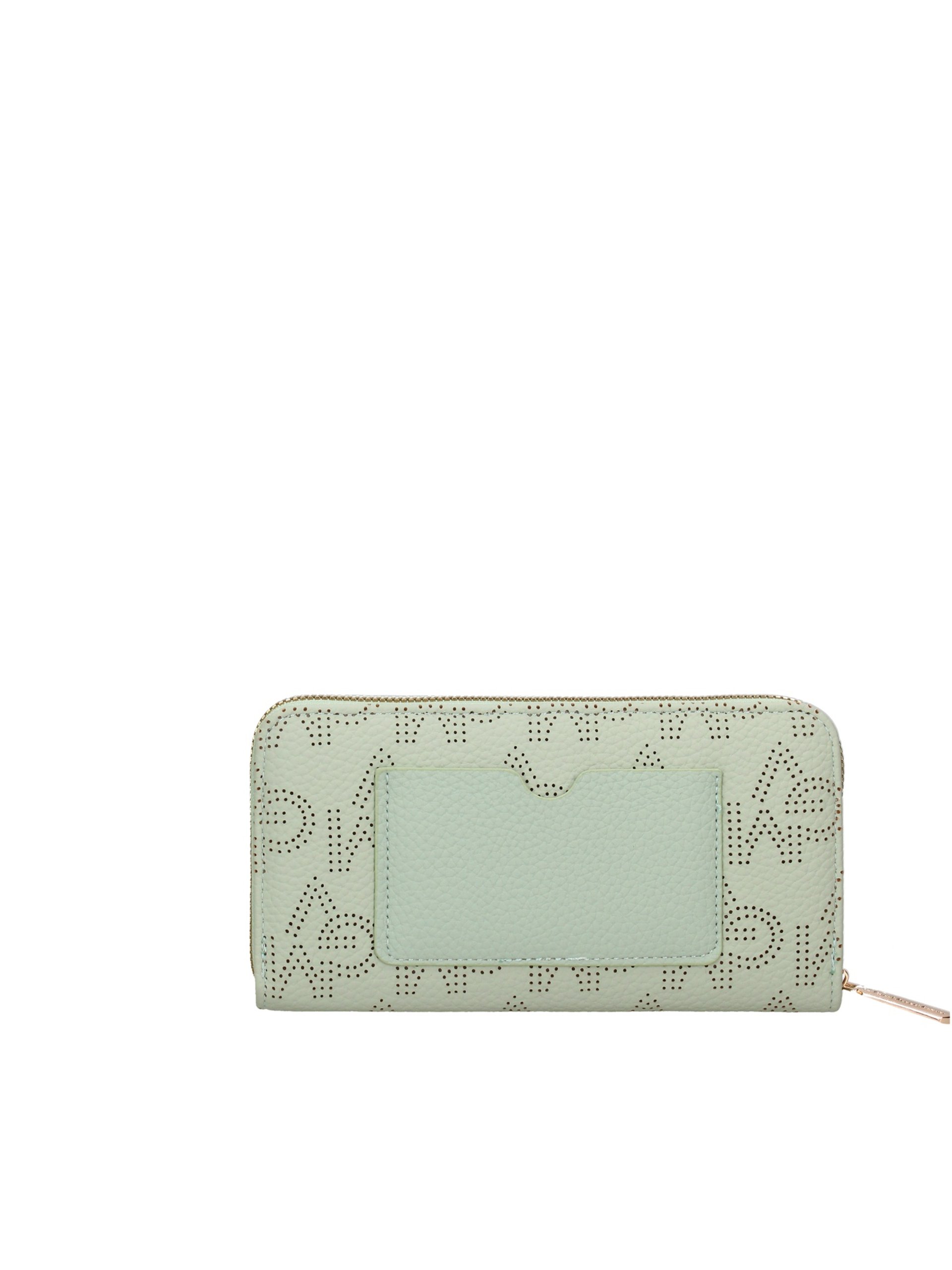 Groen