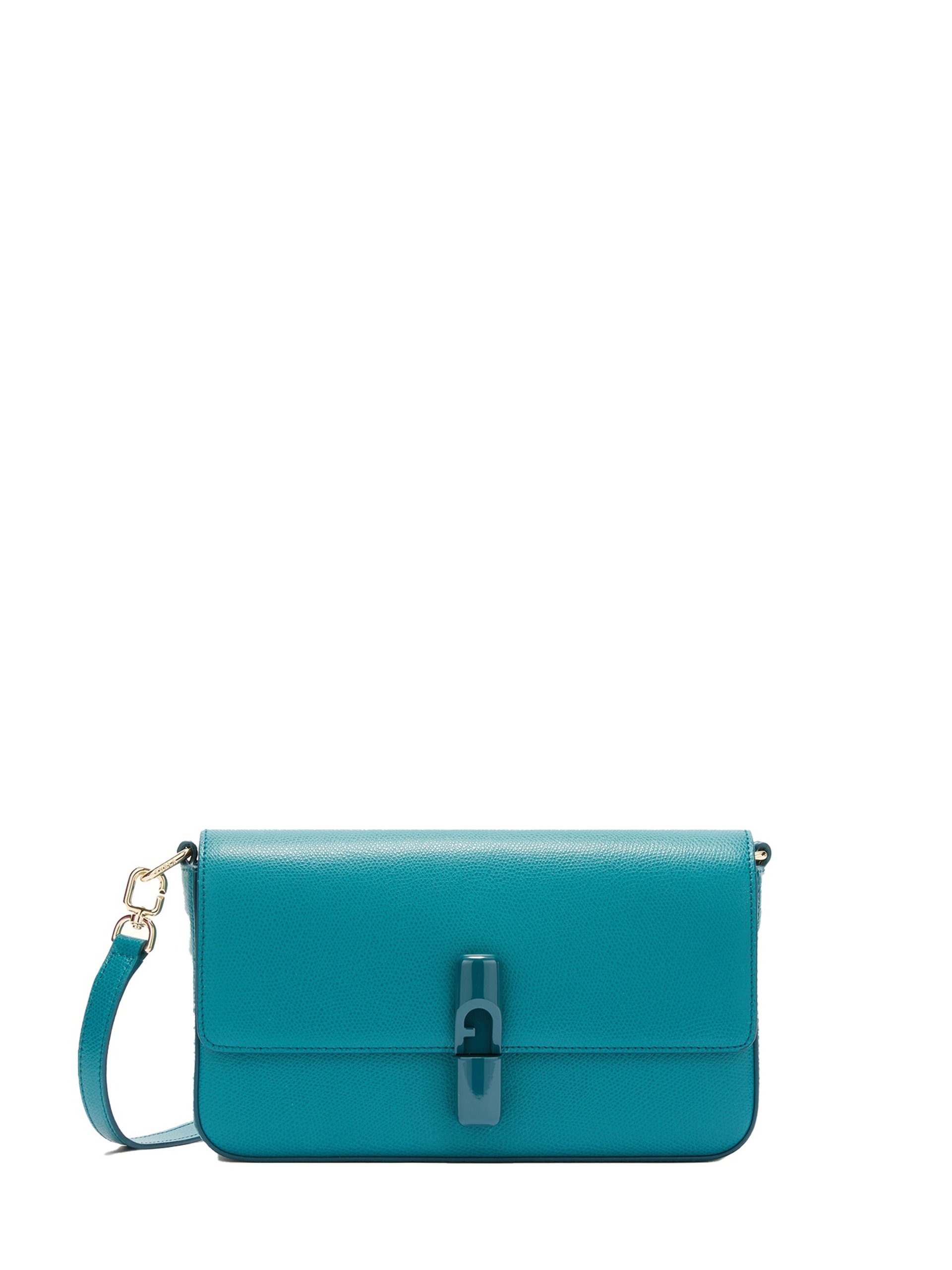 Groenblauw