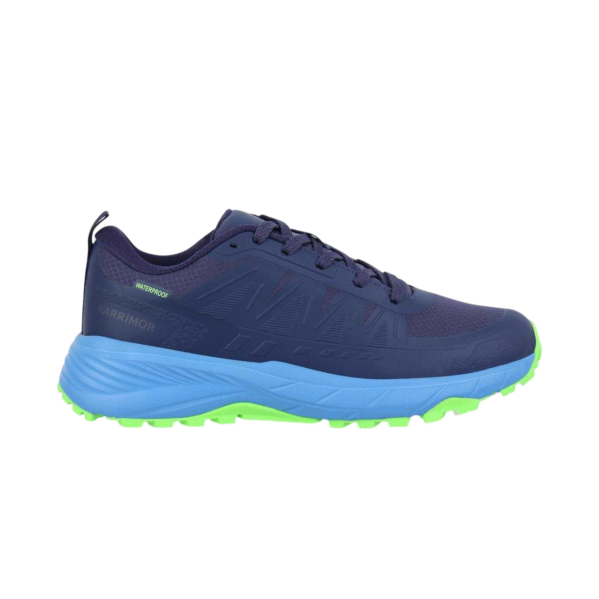 Grijs