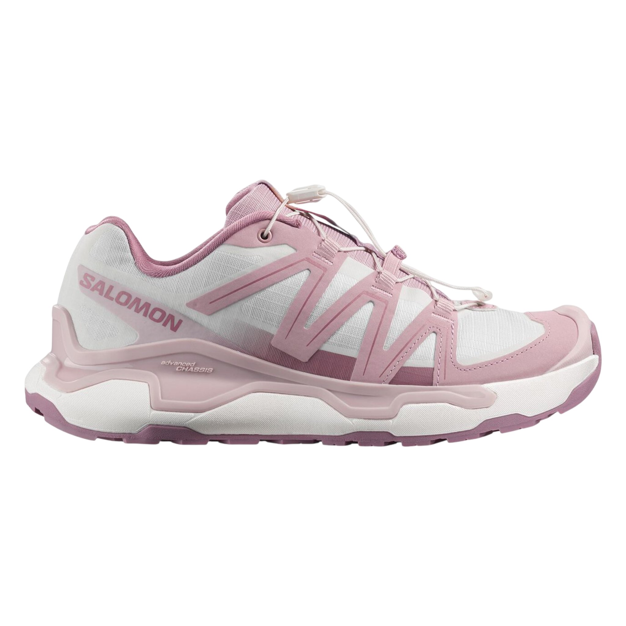 Roze