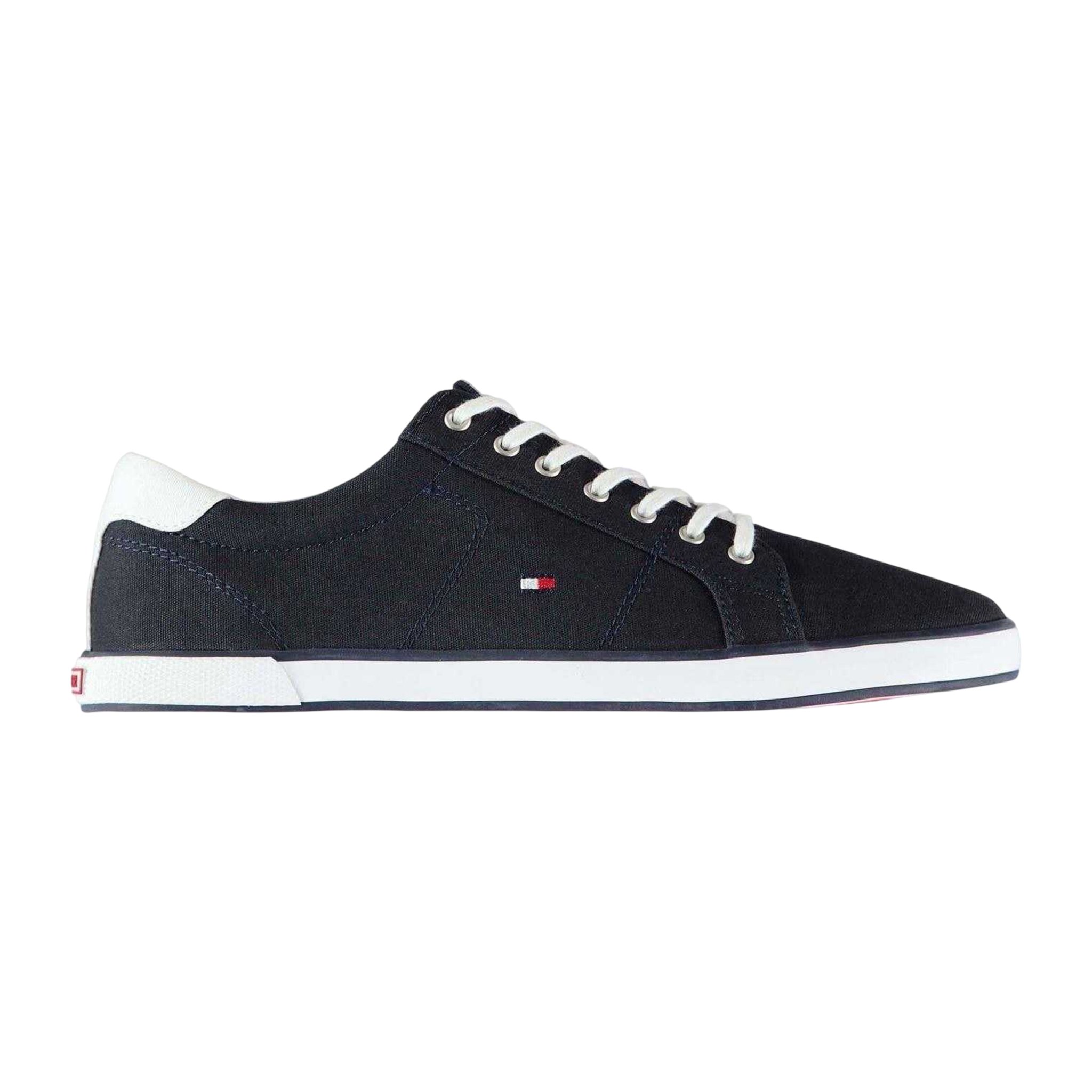 Marineblauw