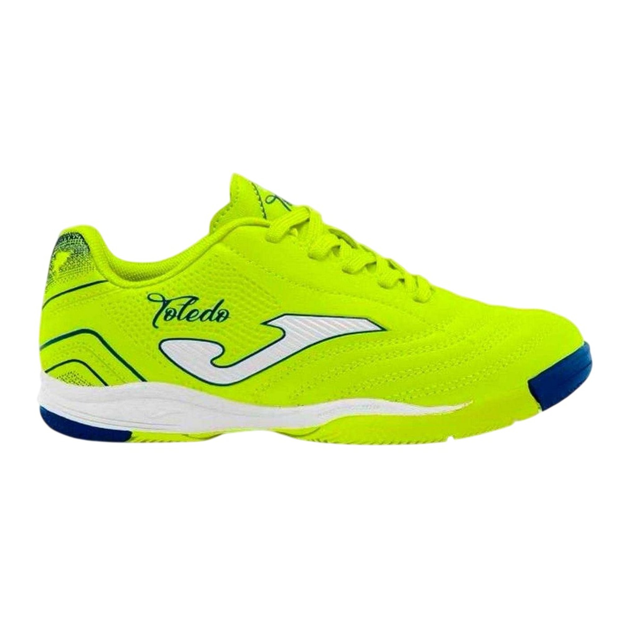 Groen