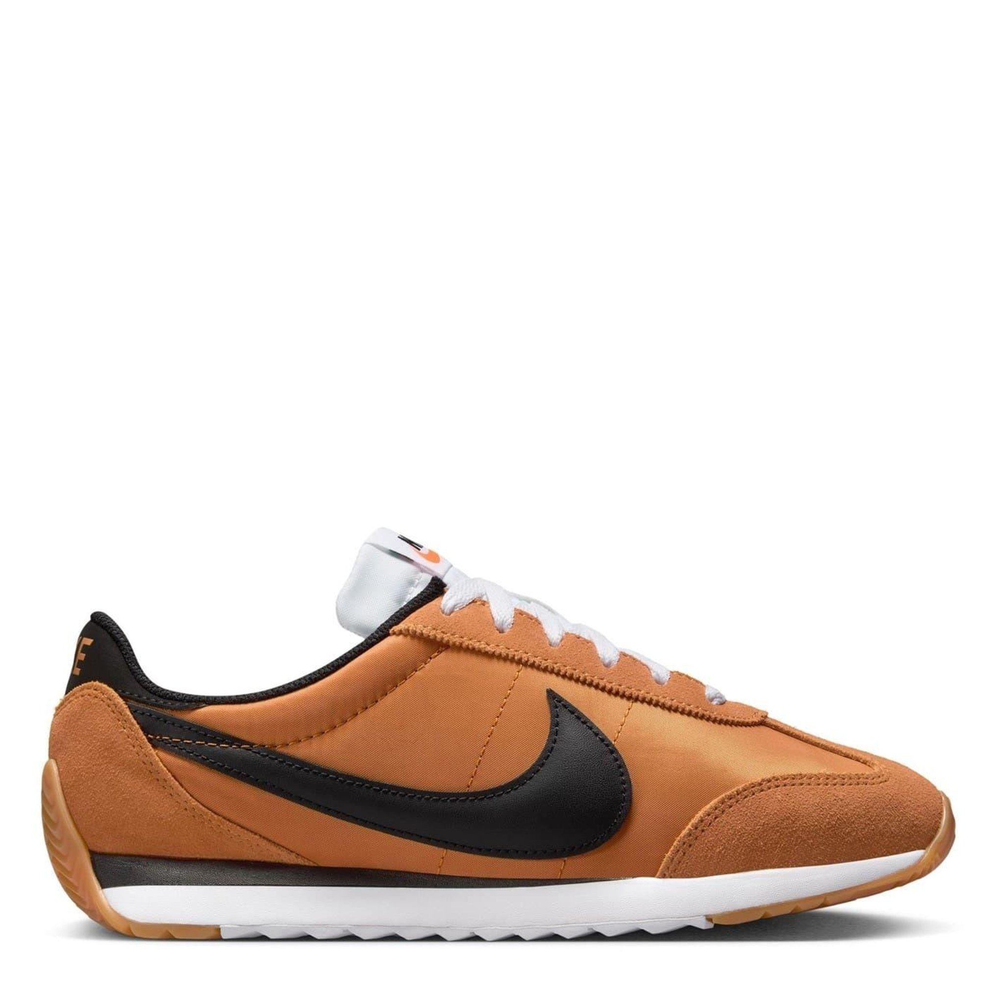 Oranje