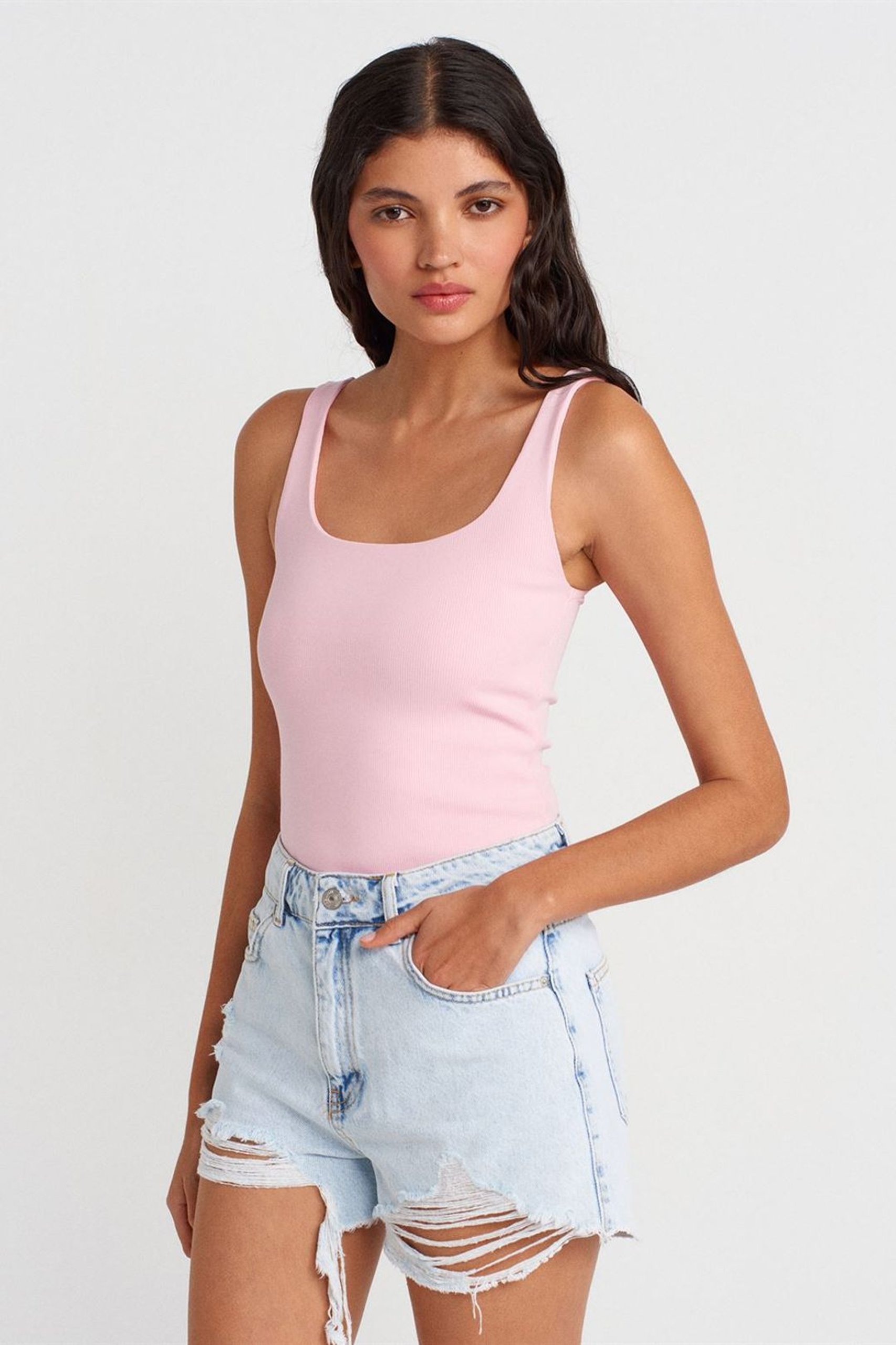 Blush
