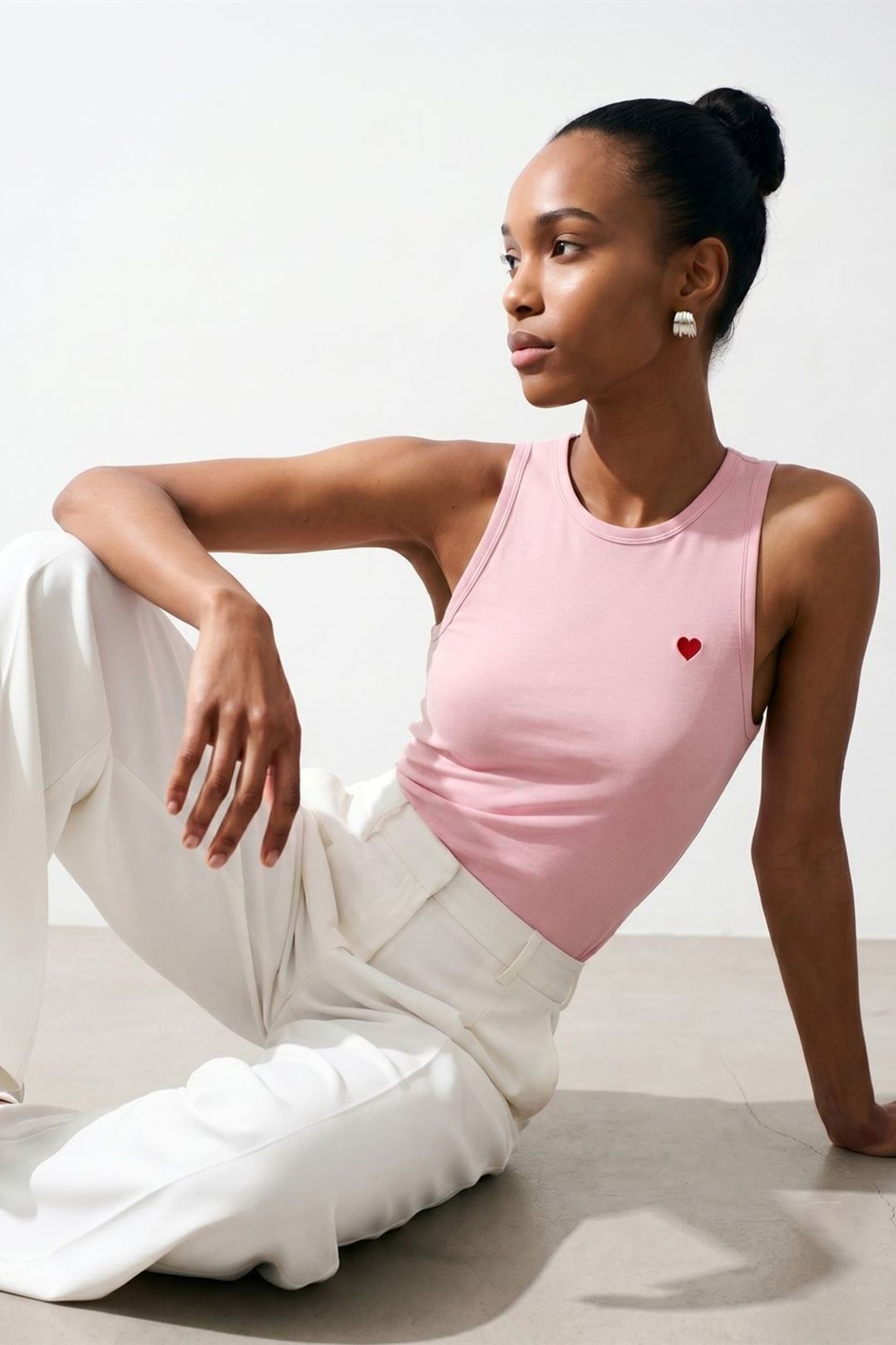 Blush
